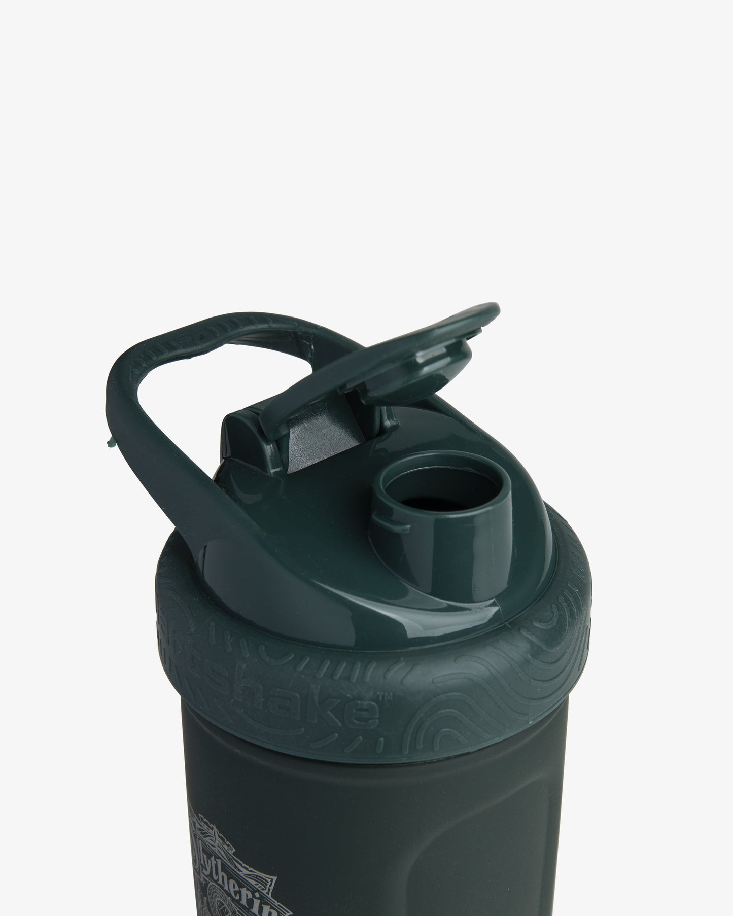 reforce-stainless-steel-slytherin-y3 Smartshake_Reforce_Stainless_Steel_slytherin_2.jpg