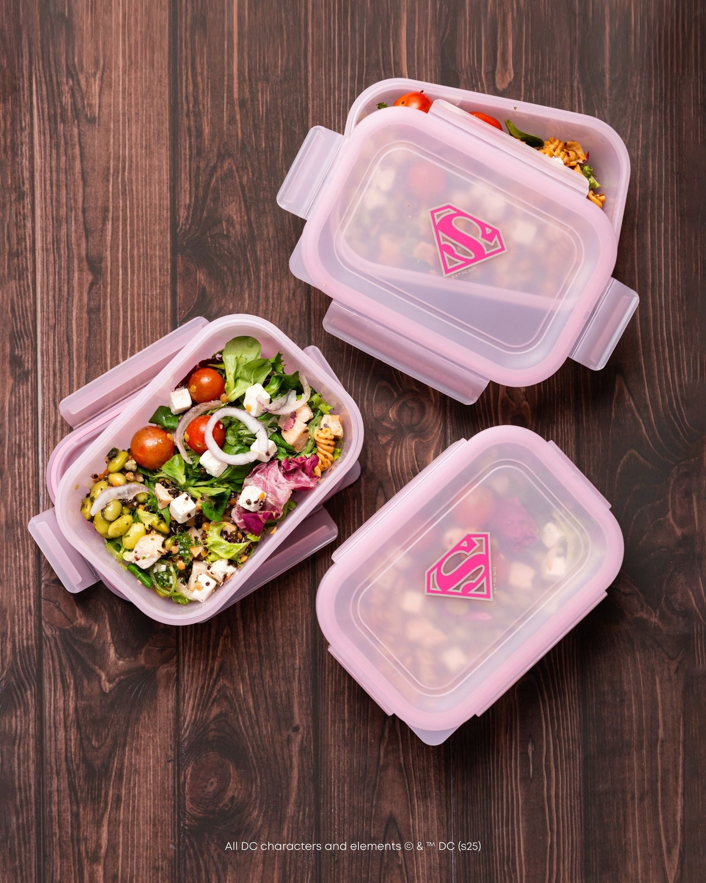 food-storage-container-supergirl-k8 Supergirl_lifestyle.jpg
