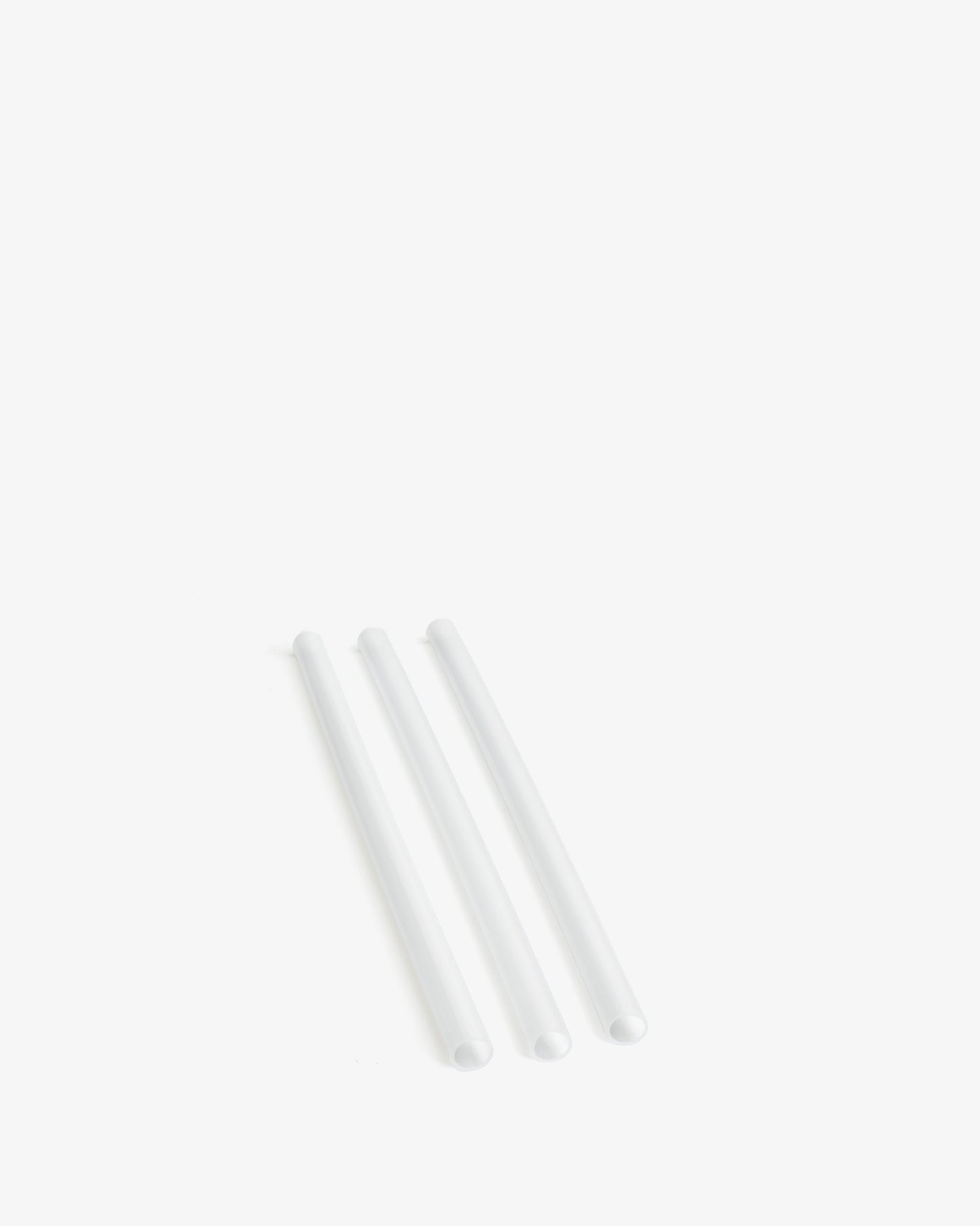 bohtal-tumbler-straw-3-pack-f0 3-pack_Straw_Bohtal_Insulated_Tumbler_isolated.jpg