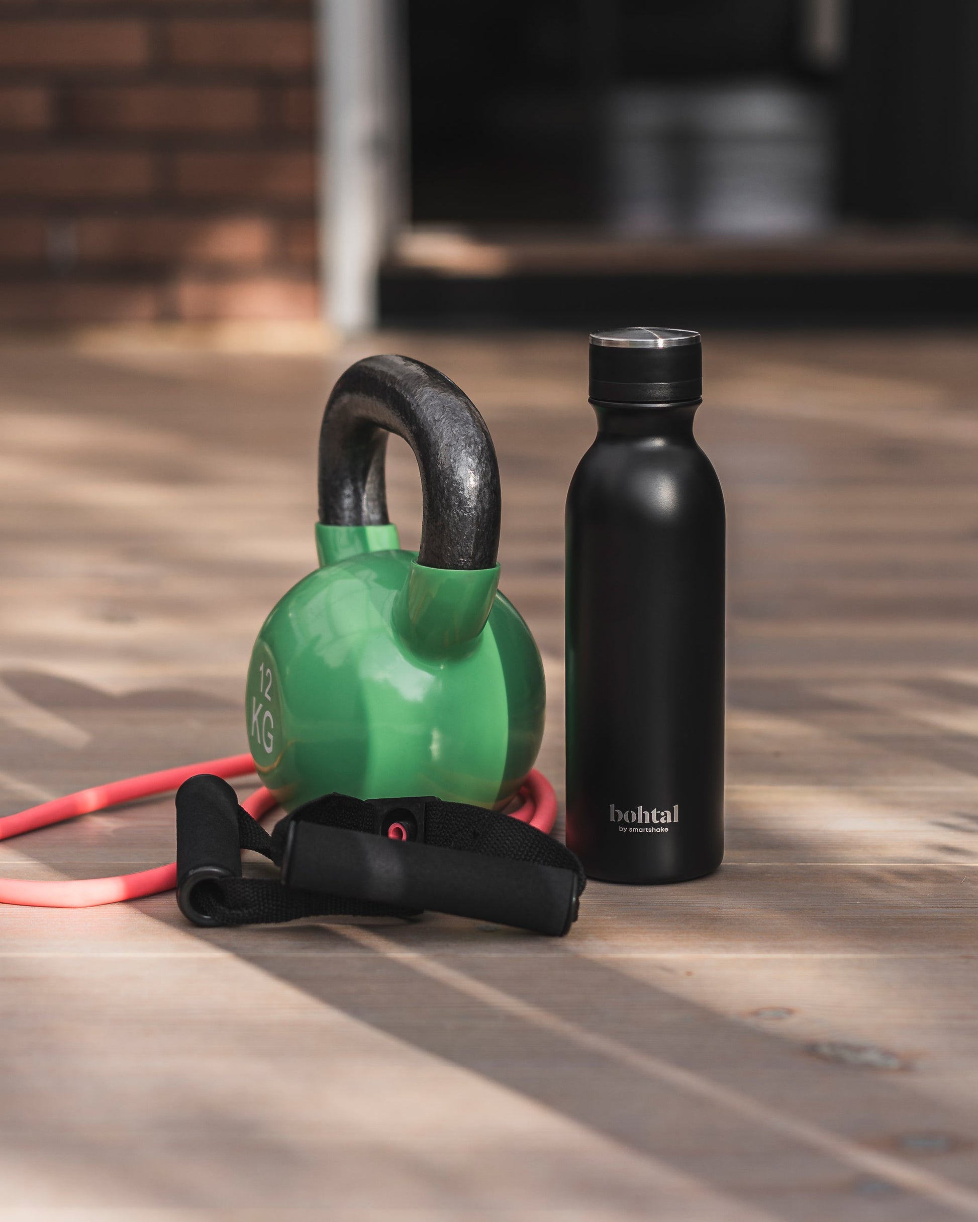 bohtal-insulated-flask-black-n3 BohtalInsulatedFlaskBlack2.jpg