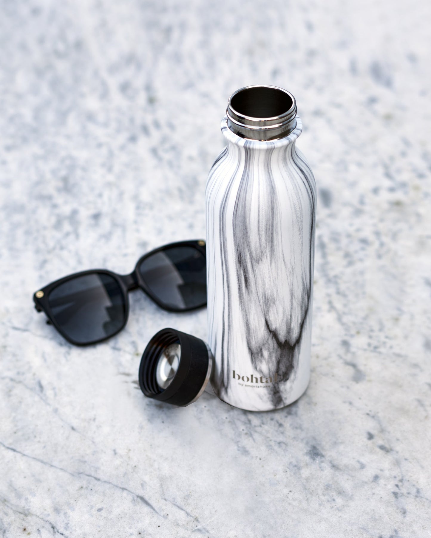 bohtal-insulated-flask-white-marble-d2 BohtalInsulatedFlaskWhiteMarble1.jpg