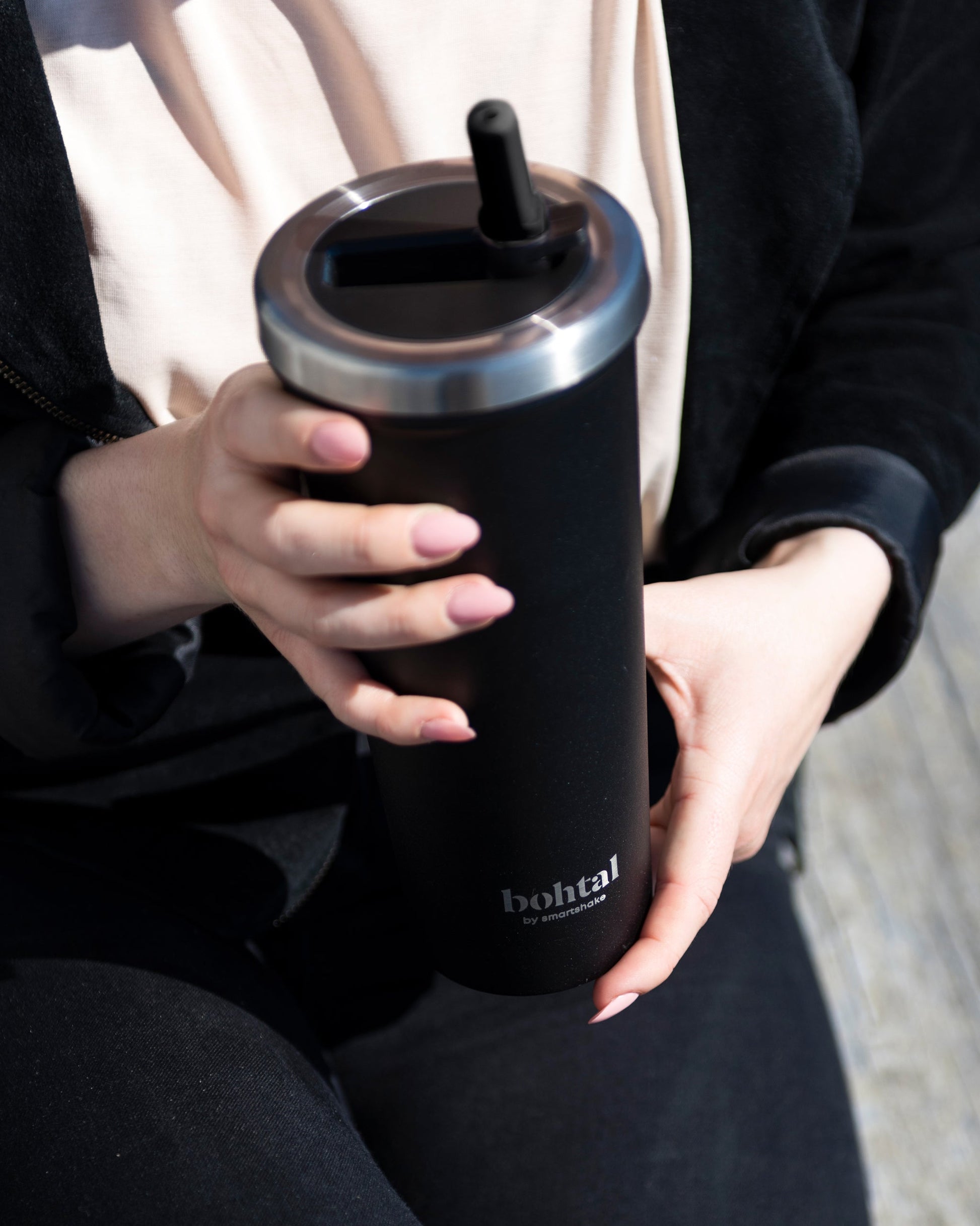 bohtal-insulated-tumbler-black-e9 BohtalInsulatedTumblerBlack1.jpg