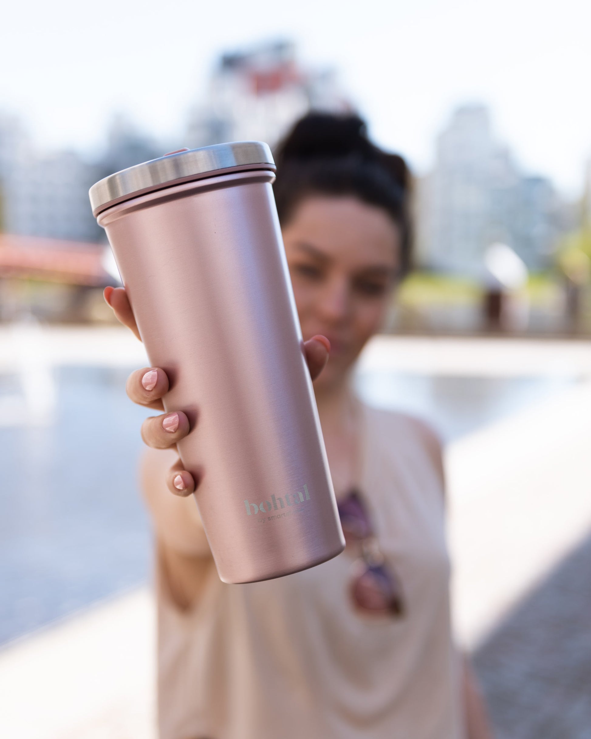 bohtal-insulated-tumbler-rose-gold-m6 BohtalInsulatedTumblerRoseGold1.jpg