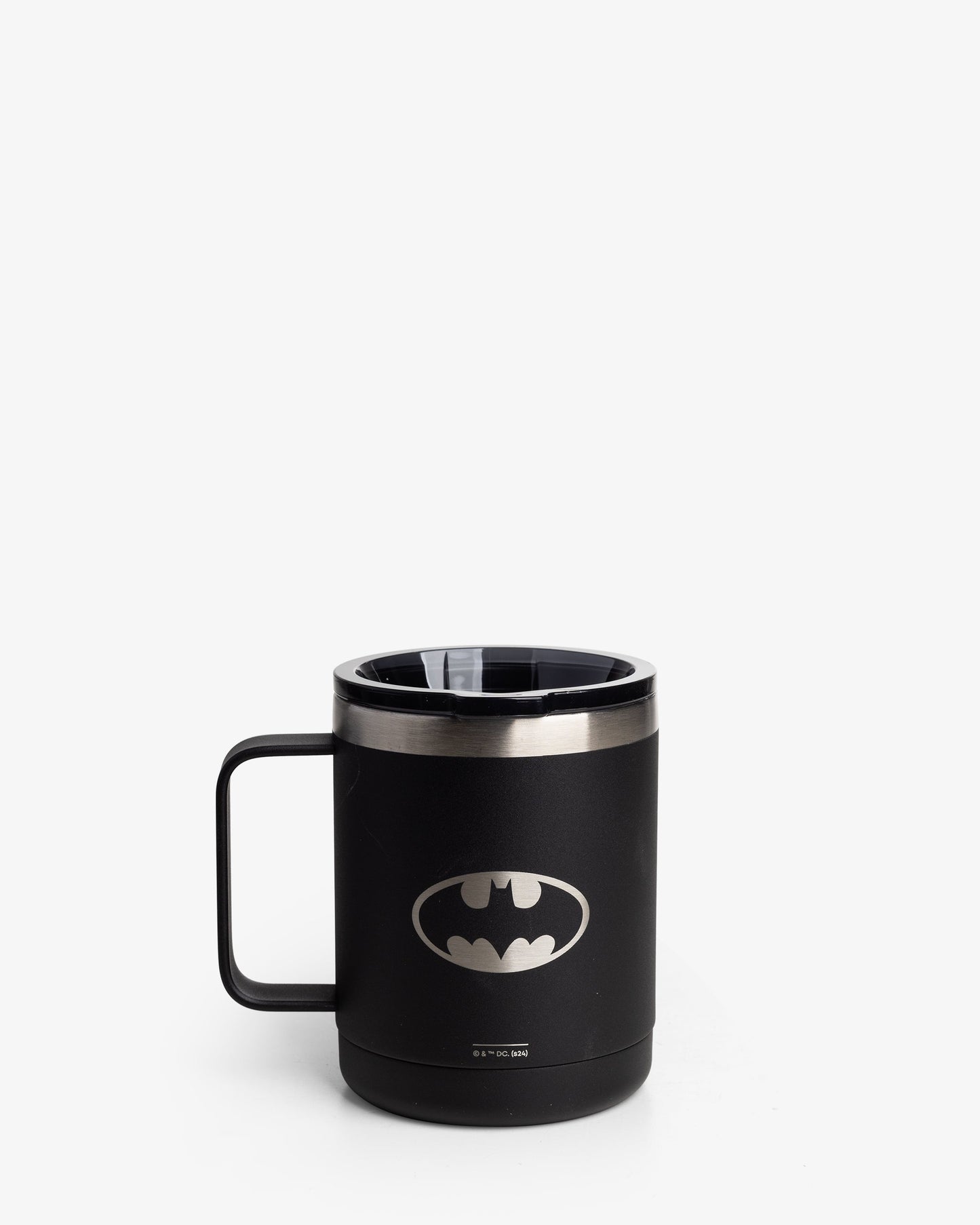 bohtal-insulated-coffee-mug-batman-q3 Bohtal_Insulated_Coffee_Mug_Batman.jpg