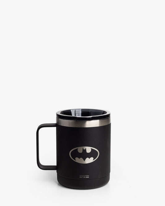 bohtal-insulated-coffee-mug-batman-q3 Bohtal_Insulated_Coffee_Mug_Batman.jpg