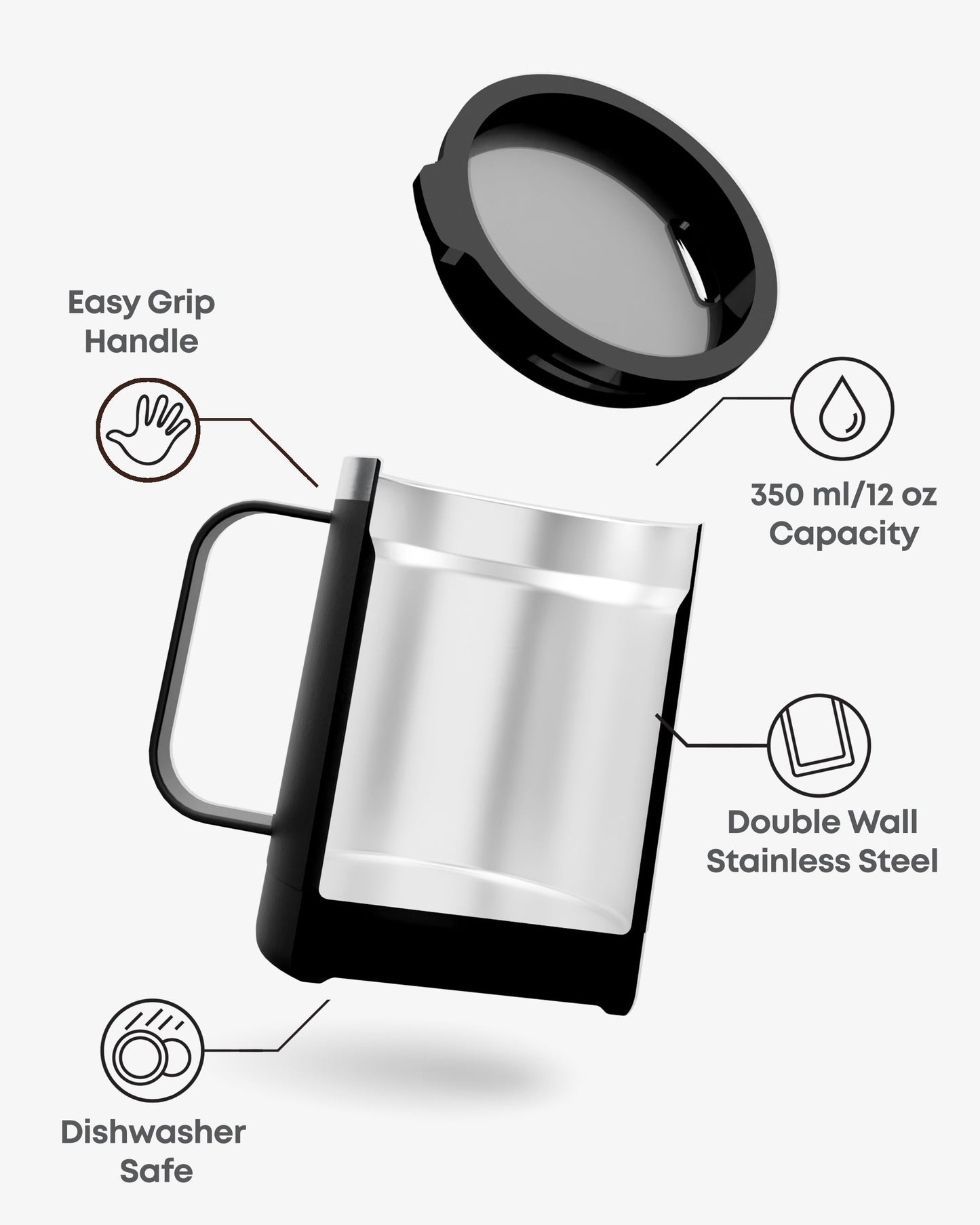 bohtal-insulated-coffee-mug-batman-q3 Bohtal_Insulated_Coffee_Mug_Batman_7350057189696_info.jpg
