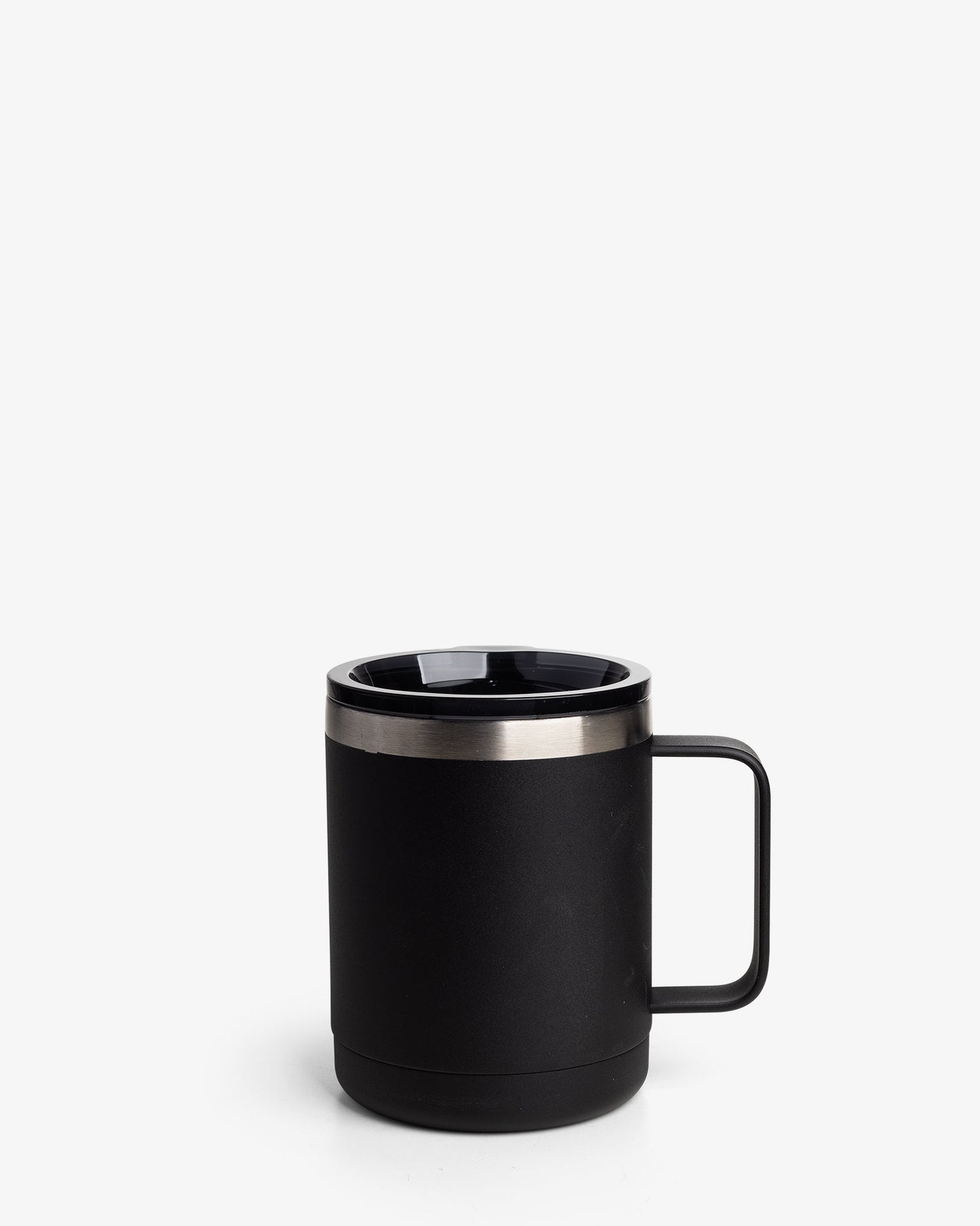 bohtal-insulated-coffee-mug-batman-q3 Bohtal_Insulated_Coffee_Mug_Batman_back.jpg