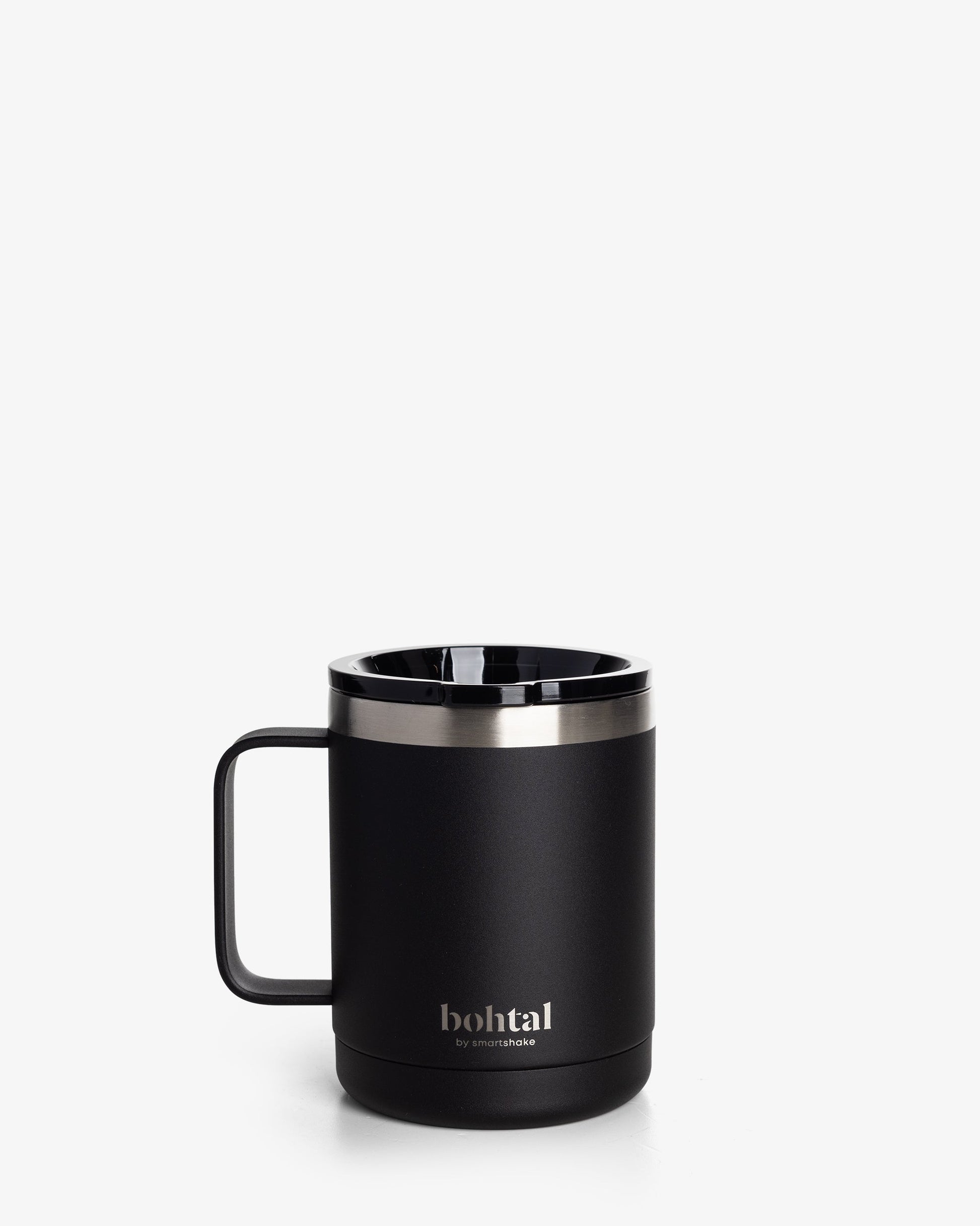 bohtal-insulated-coffee-mug-black-d1 Bohtal_Insulated_Coffee_Mug_Black.jpg