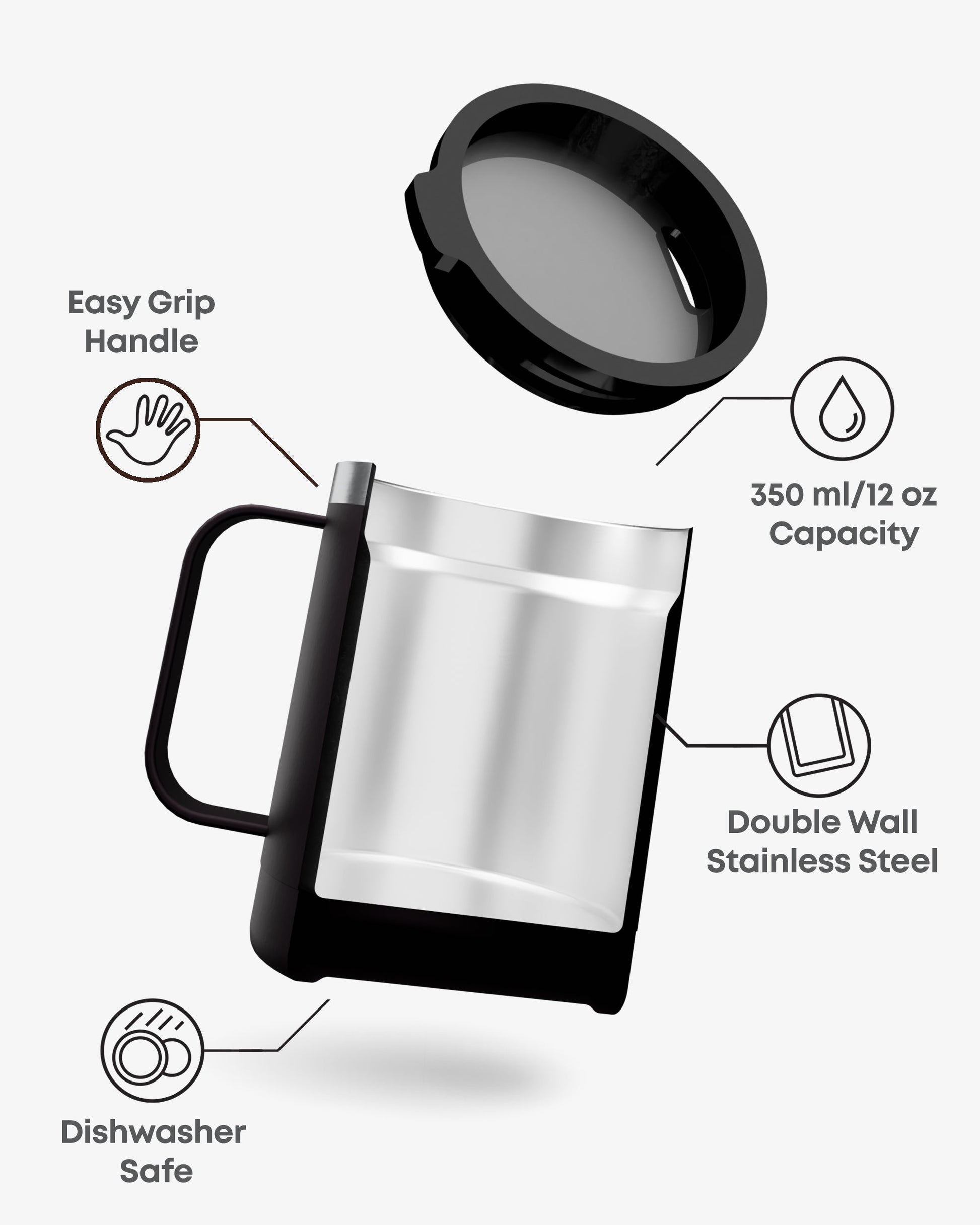 bohtal-insulated-coffee-mug-black-d1 Bohtal_Insulated_Coffee_Mug_Black_7350057188859_info.jpg