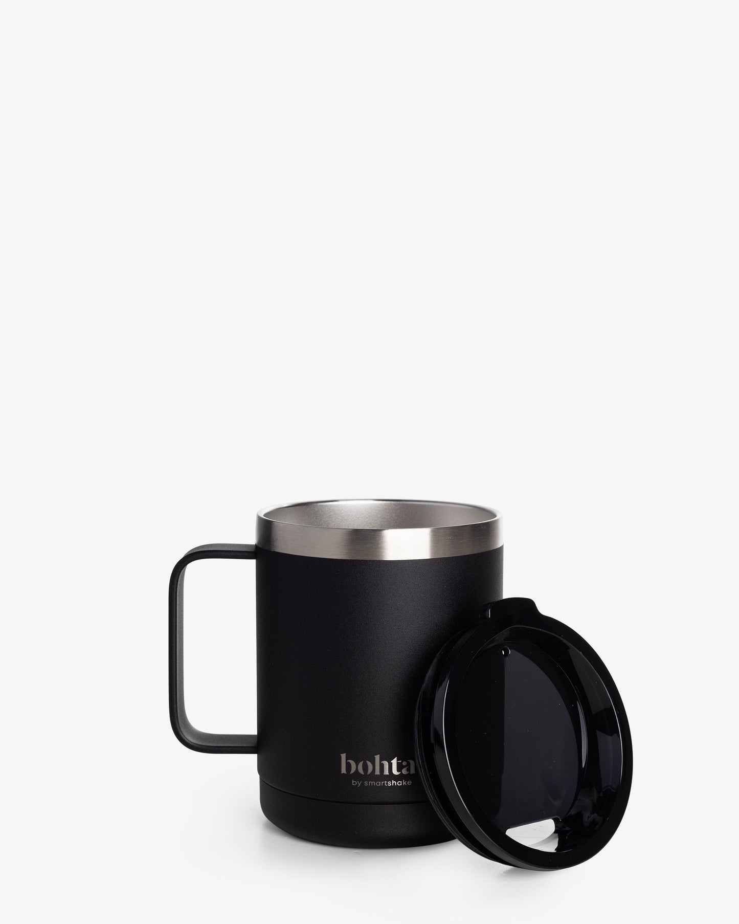 bohtal-insulated-coffee-mug-black-d1 Bohtal_Insulated_Coffee_Mug_Black_lid.jpg