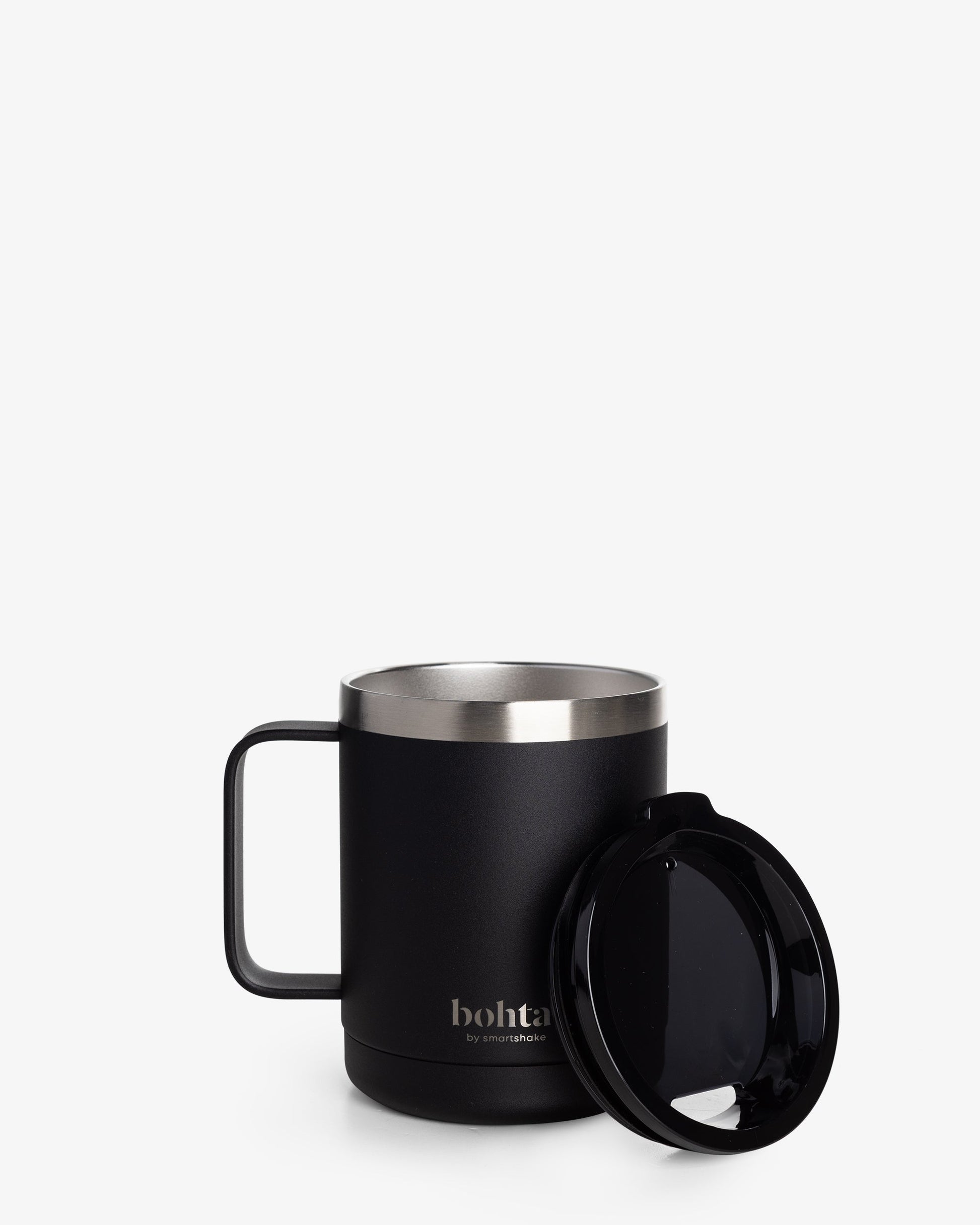bohtal-insulated-coffee-mug-black-d1 Bohtal_Insulated_Coffee_Mug_Black_lid.jpg