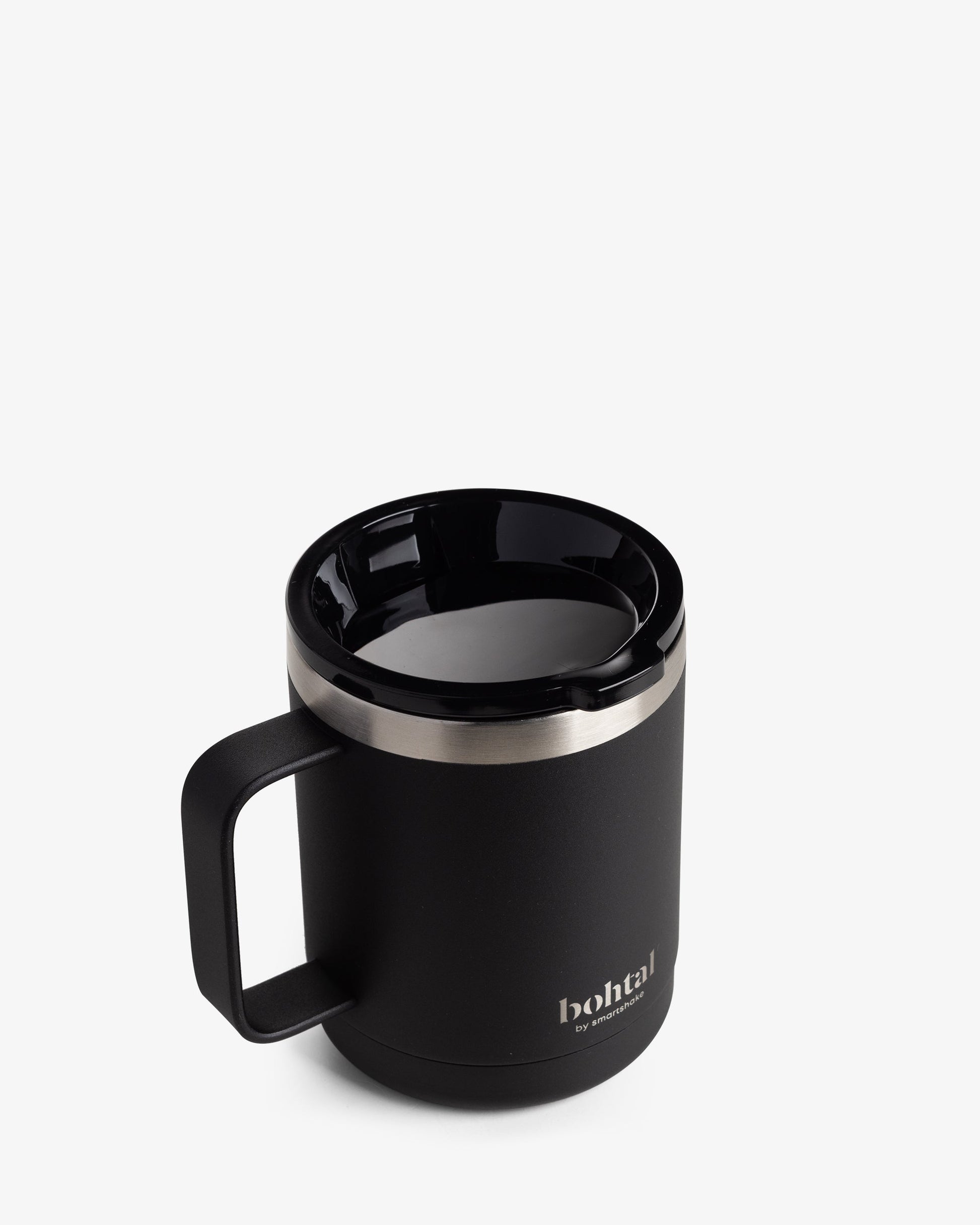 bohtal-insulated-coffee-mug-black-d1 Bohtal_Insulated_Coffee_Mug_Black_lid_2.jpg