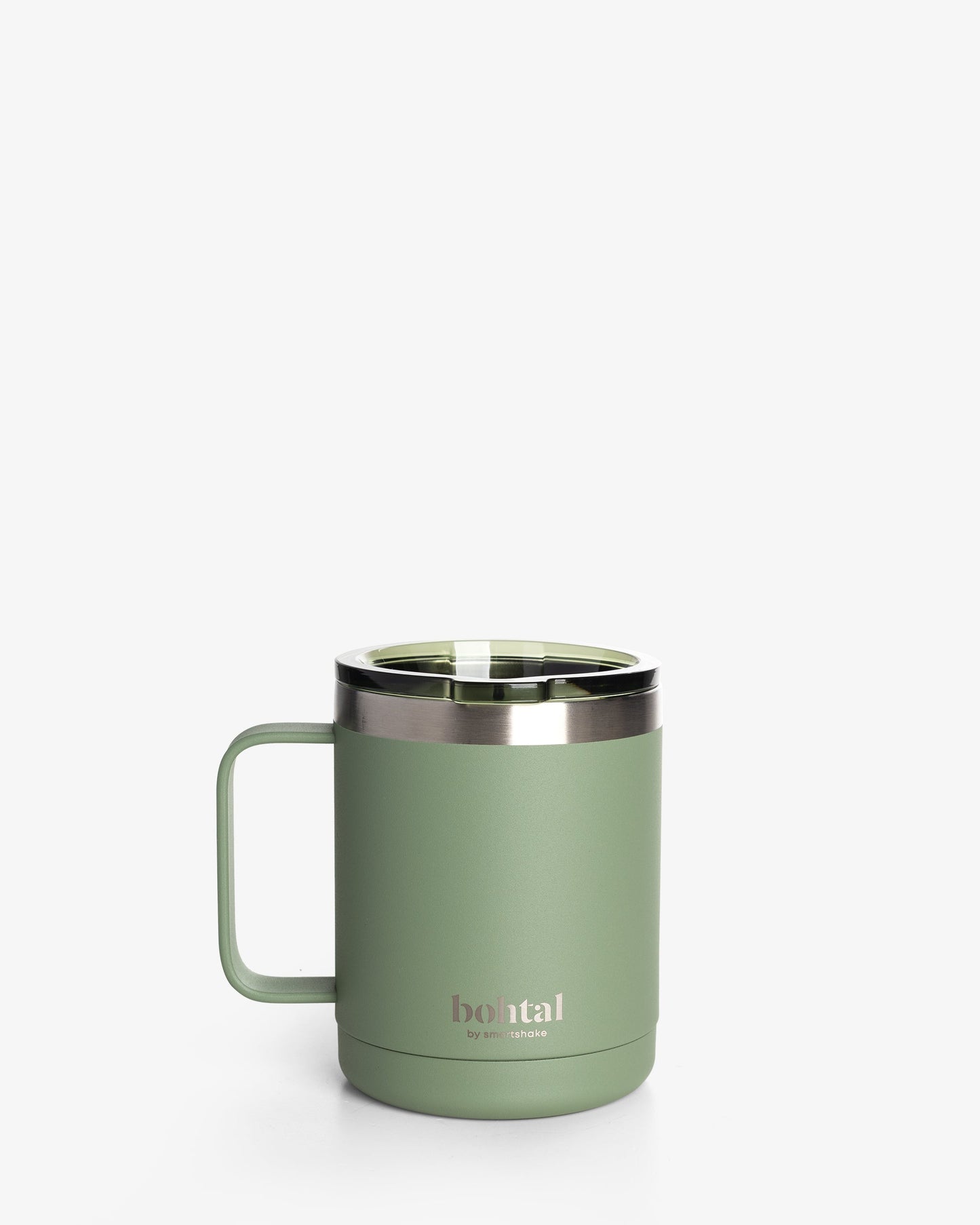 bohtal-insulated-coffee-mug-green-a1 Bohtal_Insulated_Coffee_Mug_Green.jpg