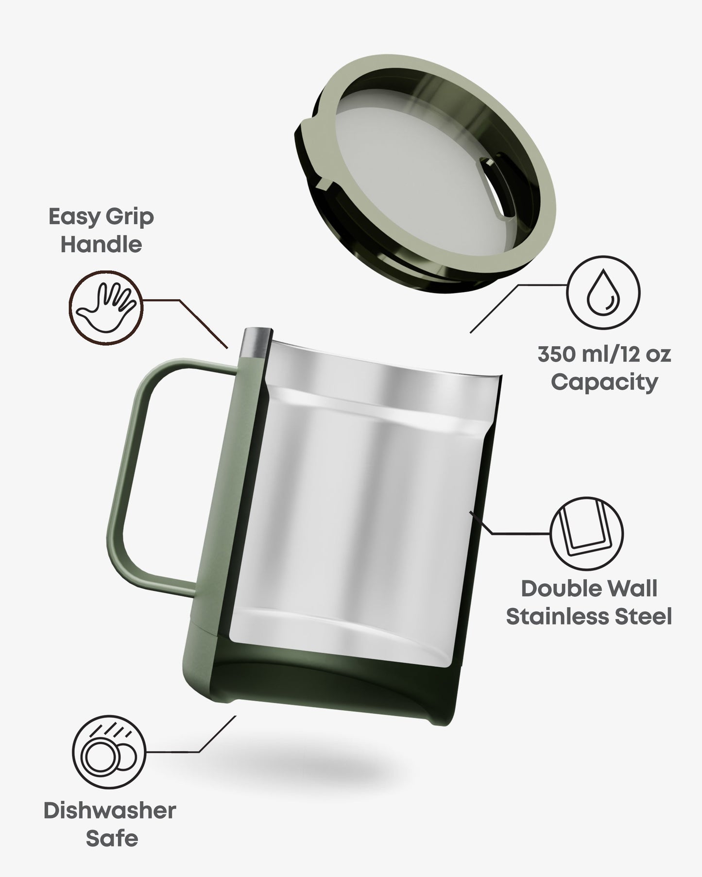 bohtal-insulated-coffee-mug-green-a1 Bohtal_Insulated_Coffee_Mug_Green_7350057189108_info.jpg
