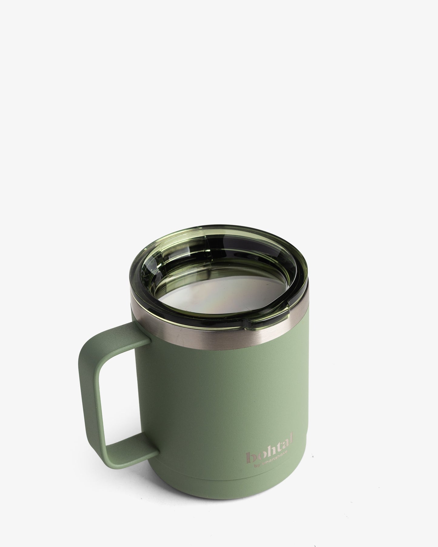 bohtal-insulated-coffee-mug-green-a1 Bohtal_Insulated_Coffee_Mug_Green_lid.jpg
