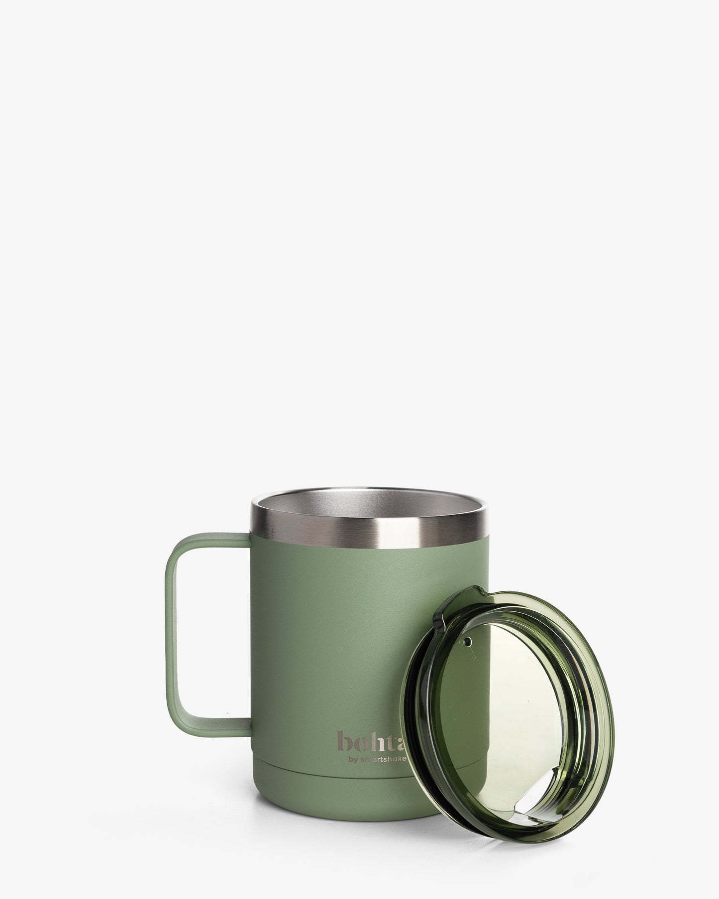 bohtal-insulated-coffee-mug-green-a1 Bohtal_Insulated_Coffee_Mug_Green_unassambled.jpg