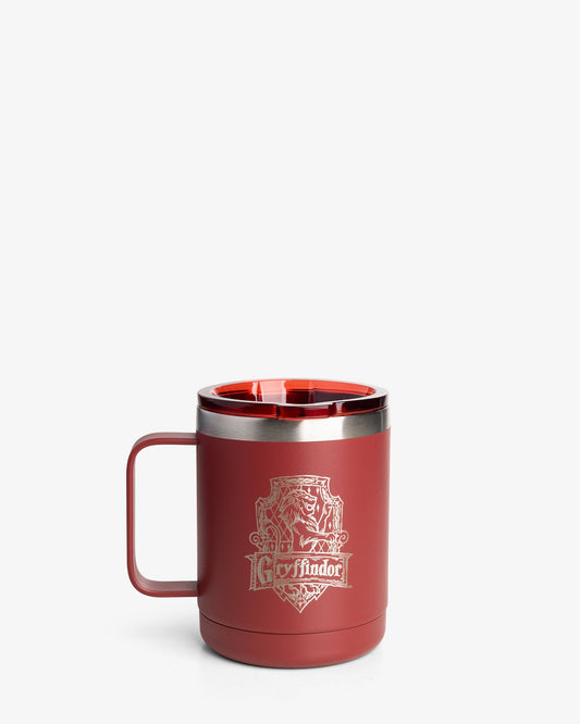 bohtal-insulated-coffee-mug-gryffindor-i3 Bohtal_Insulated_Coffee_Mug_Gryffindor.jpg