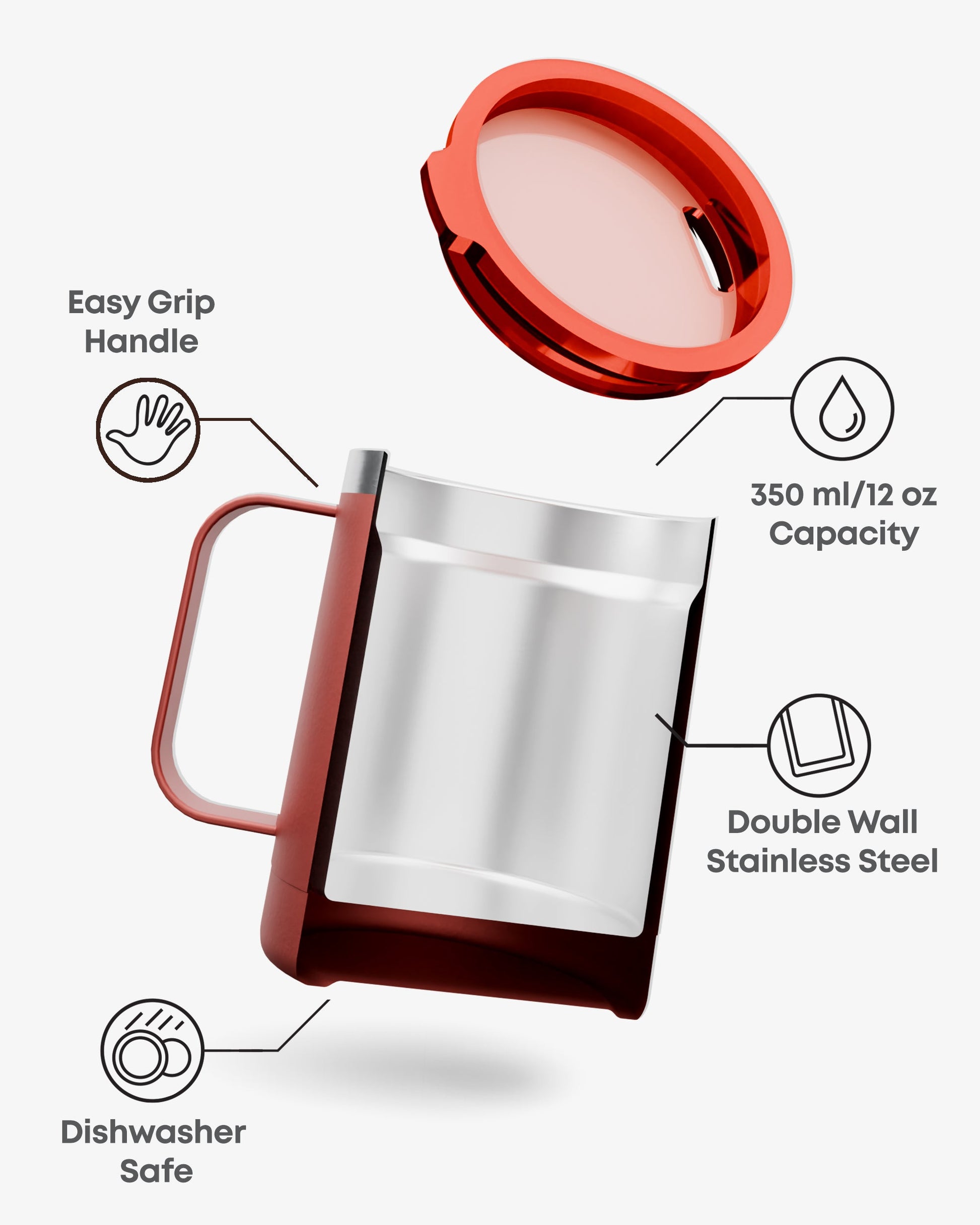 bohtal-insulated-coffee-mug-gryffindor-i3 Bohtal_Insulated_Coffee_Mug_Gryffindor_7350057189764_info.jpg