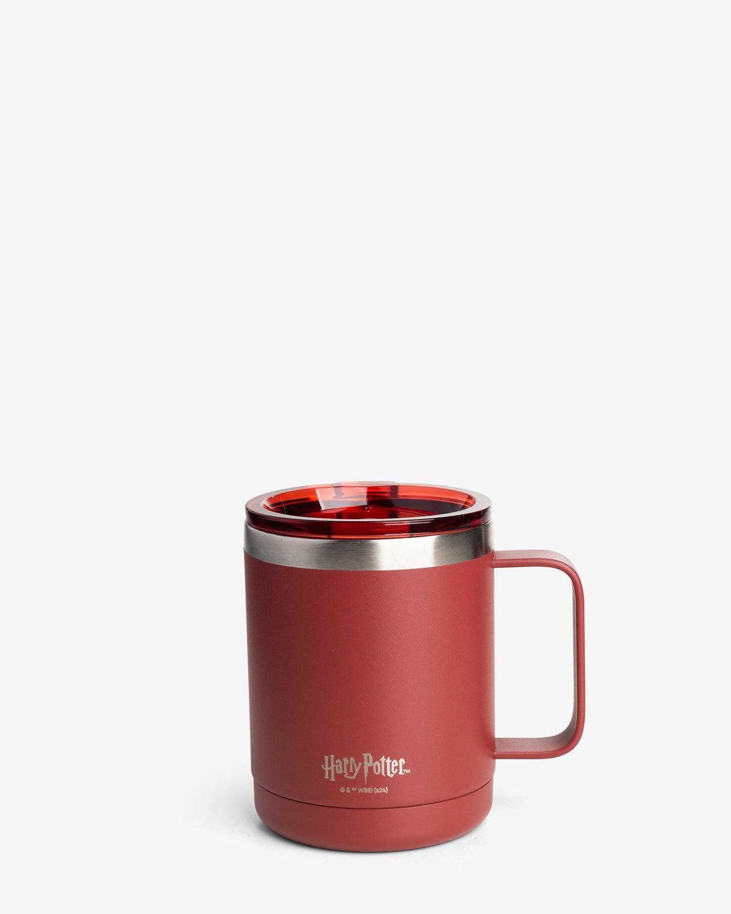 bohtal-insulated-coffee-mug-gryffindor-i3 Bohtal_Insulated_Coffee_Mug_Gryffindor_back.jpg