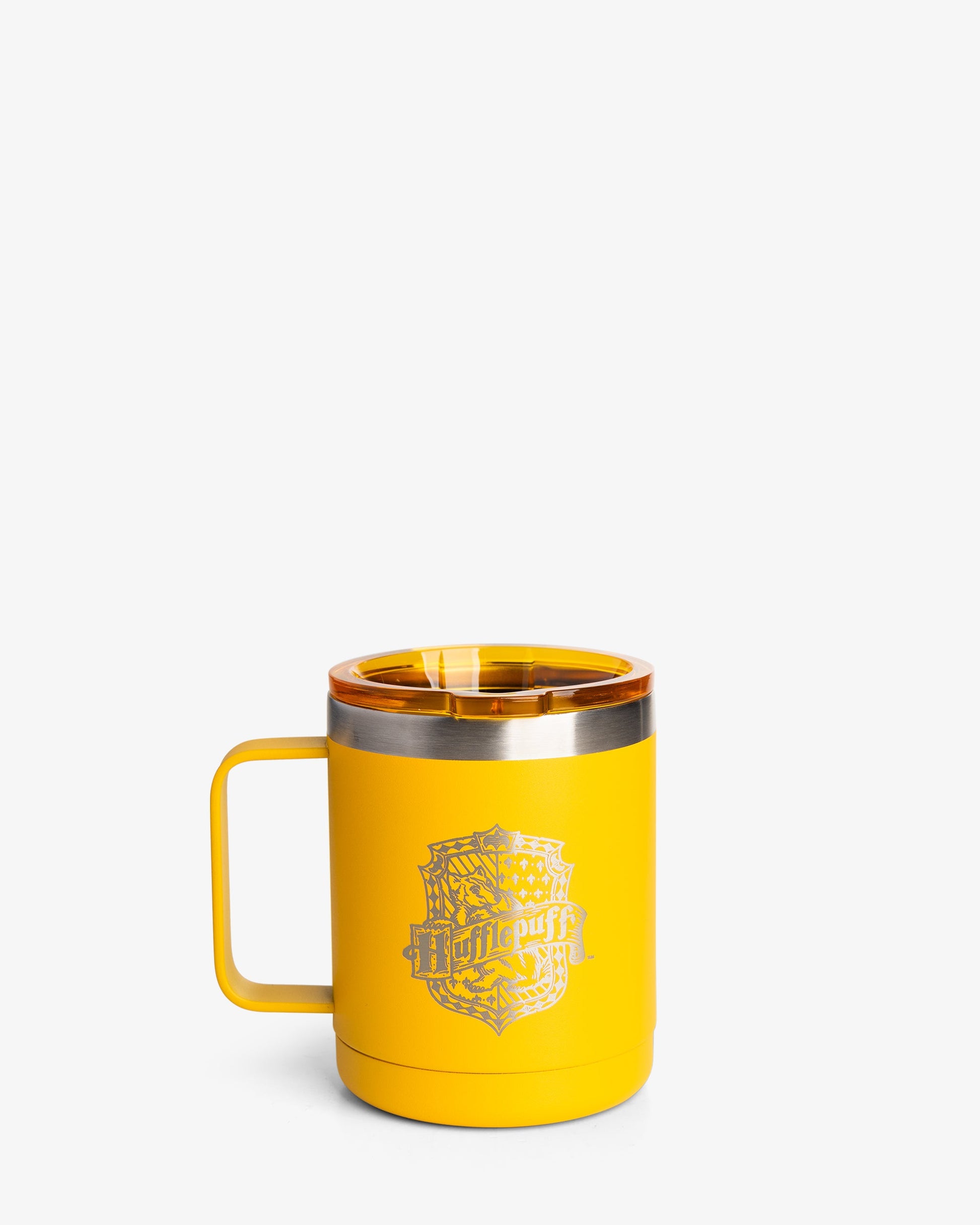 bohtal-insulated-coffee-mug-hufflepuff-t9 Bohtal_Insulated_Coffee_Mug_Hufflepuff.jpg