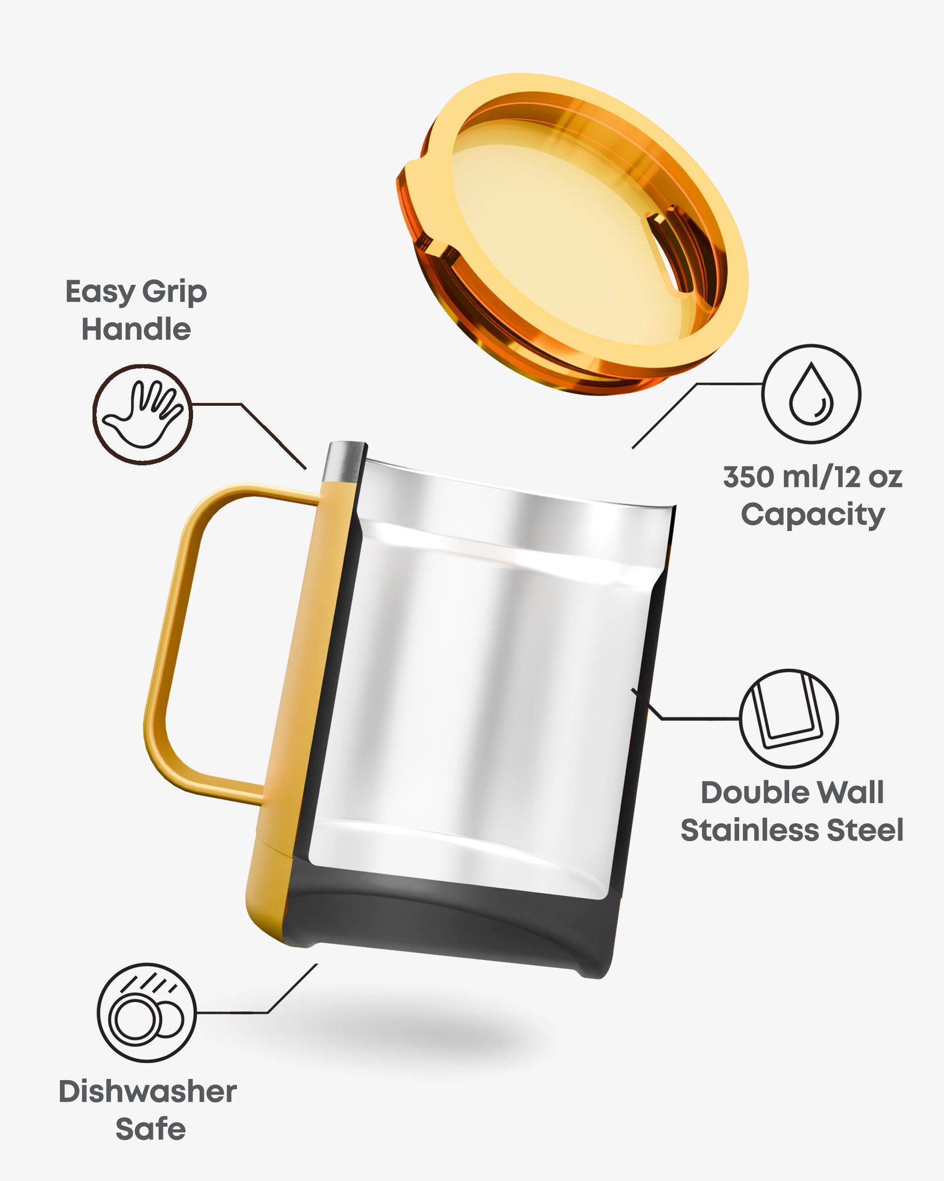 bohtal-insulated-coffee-mug-hufflepuff-t9 Bohtal_Insulated_Coffee_Mug_Hufflepuff_7350057189788_info.jpg