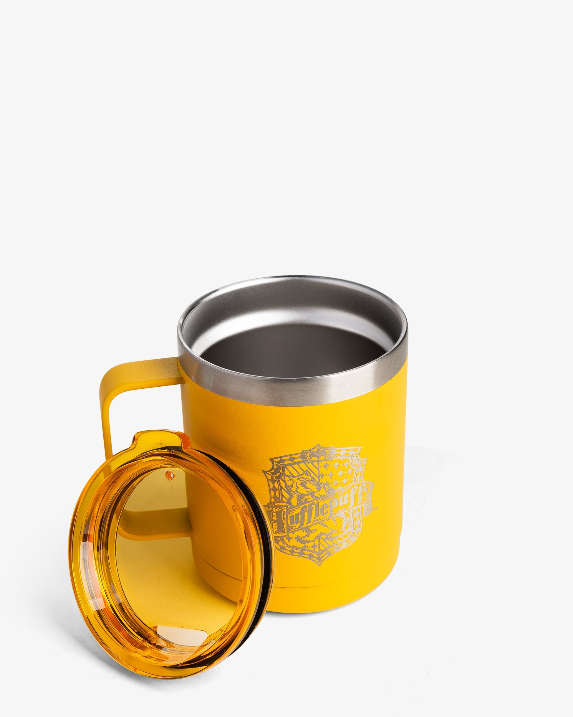 bohtal-insulated-coffee-mug-hufflepuff-t9 Bohtal_Insulated_Coffee_Mug_Hufflepuff_alt.jpg