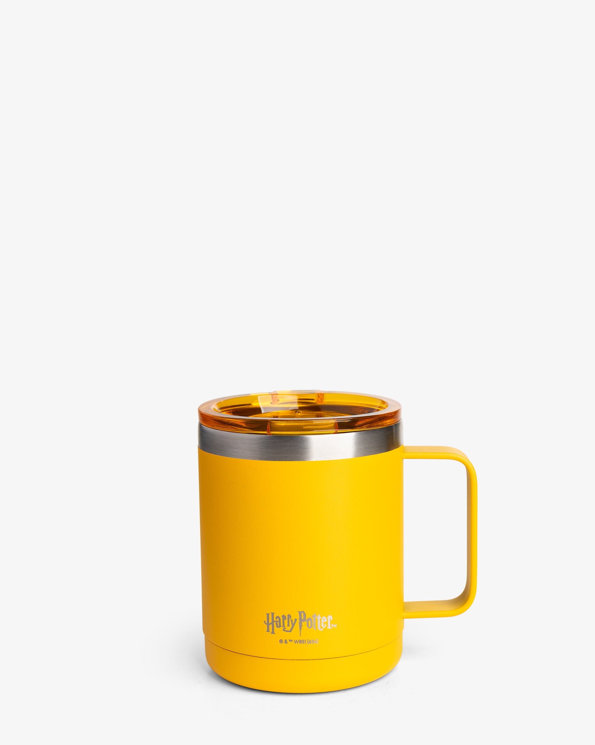 bohtal-insulated-coffee-mug-hufflepuff-t9 Bohtal_Insulated_Coffee_Mug_Hufflepuff_back.jpg
