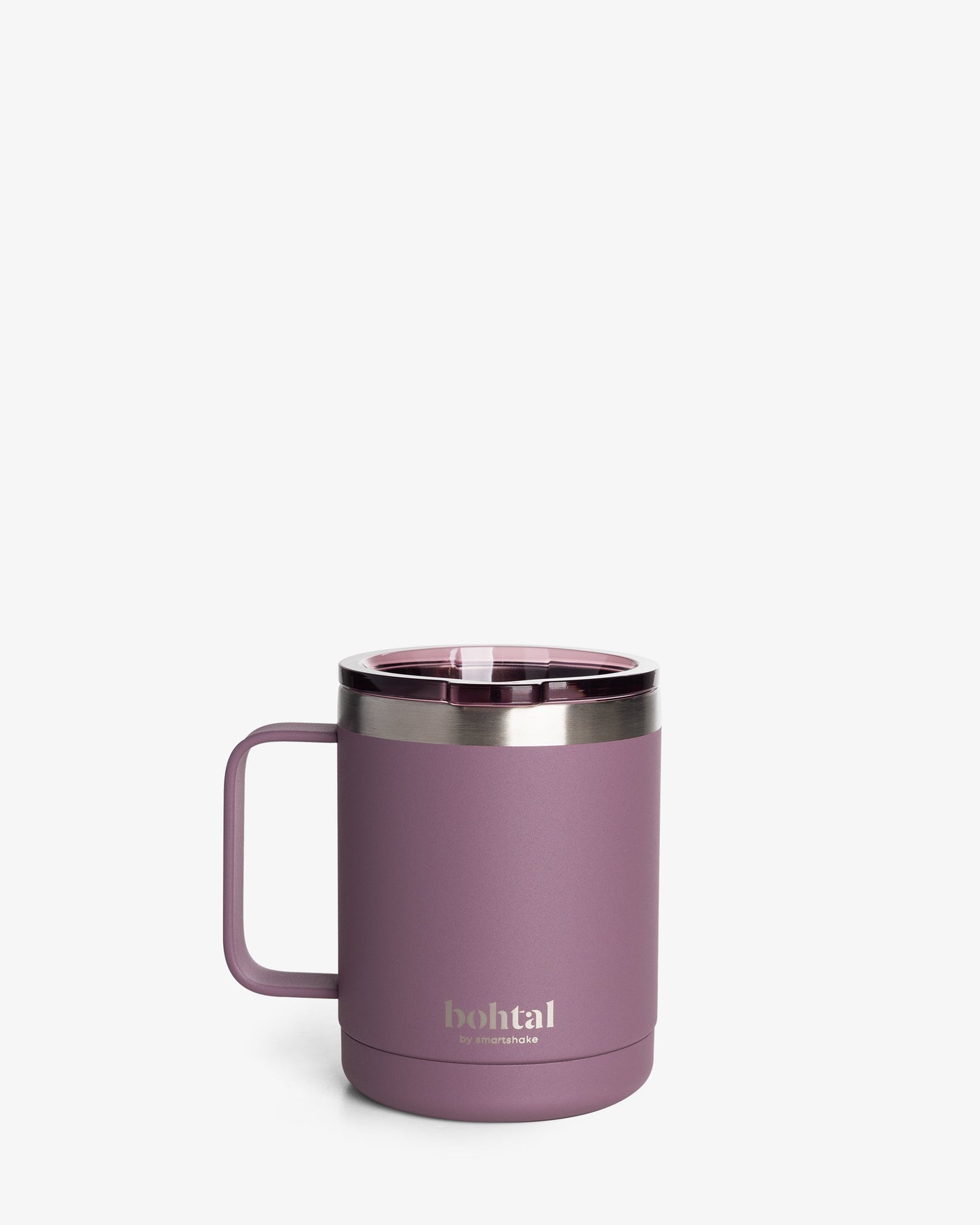 bohtal-insulated-coffee-mug-plum-y0 Bohtal_Insulated_Coffee_Mug_Plum.jpg