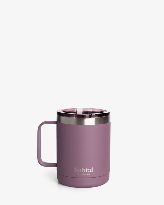 bohtal-insulated-coffee-mug-plum-y0 Bohtal_Insulated_Coffee_Mug_Plum.jpg