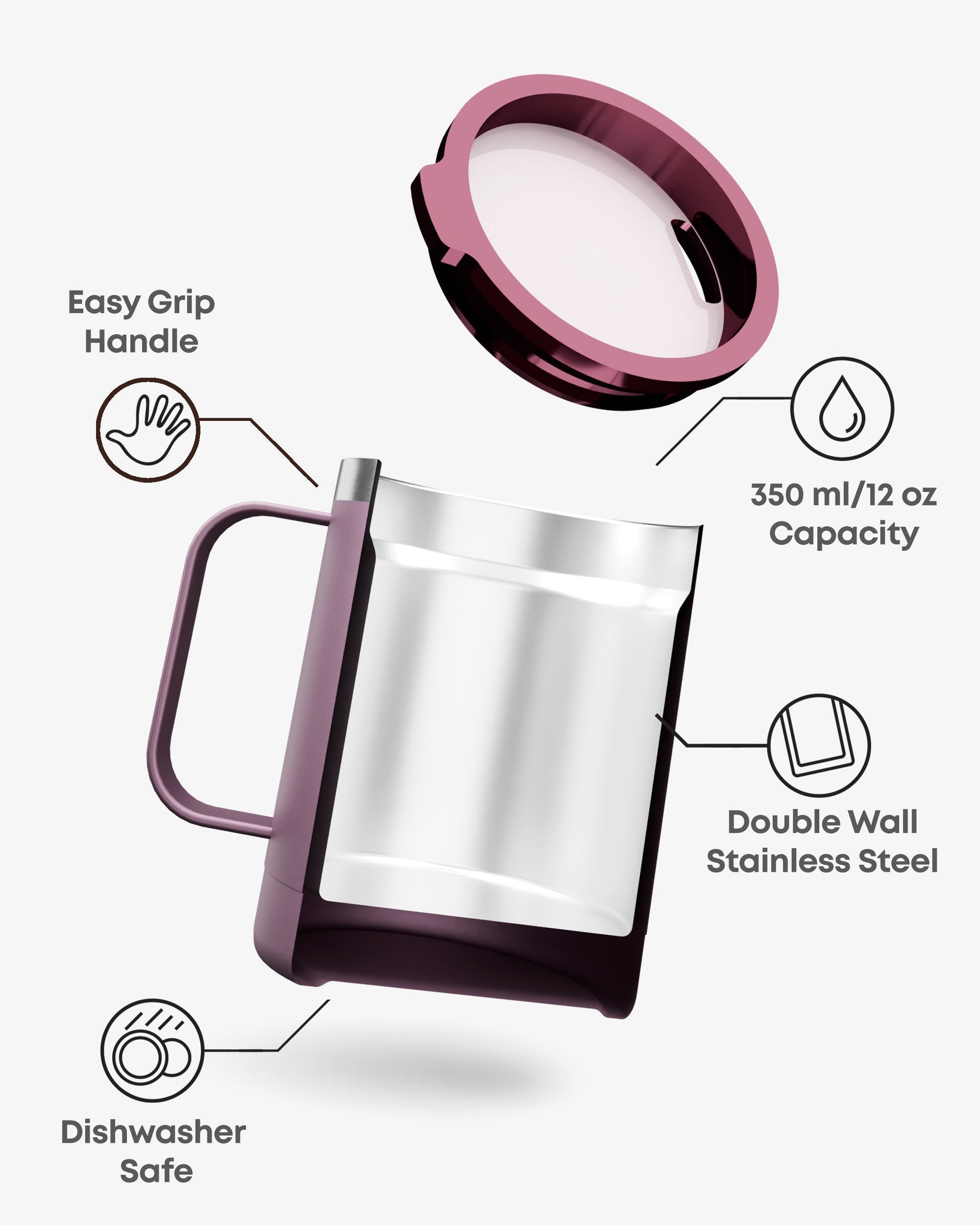 bohtal-insulated-coffee-mug-plum-y0 Bohtal_Insulated_Coffee_Mug_Plum_7350057189115_info.jpg