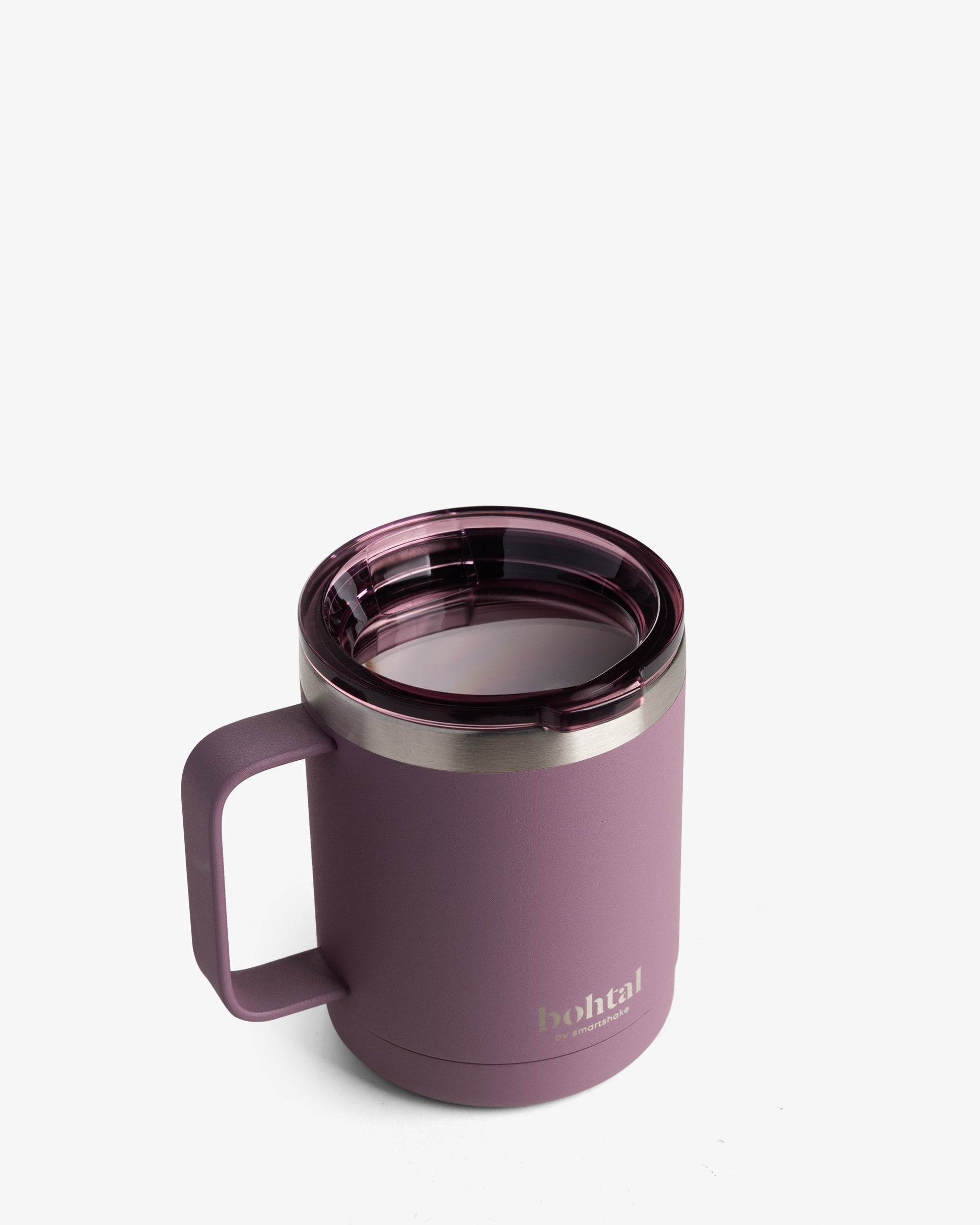bohtal-insulated-coffee-mug-plum-y0 Bohtal_Insulated_Coffee_Mug_Plum_lid.jpg