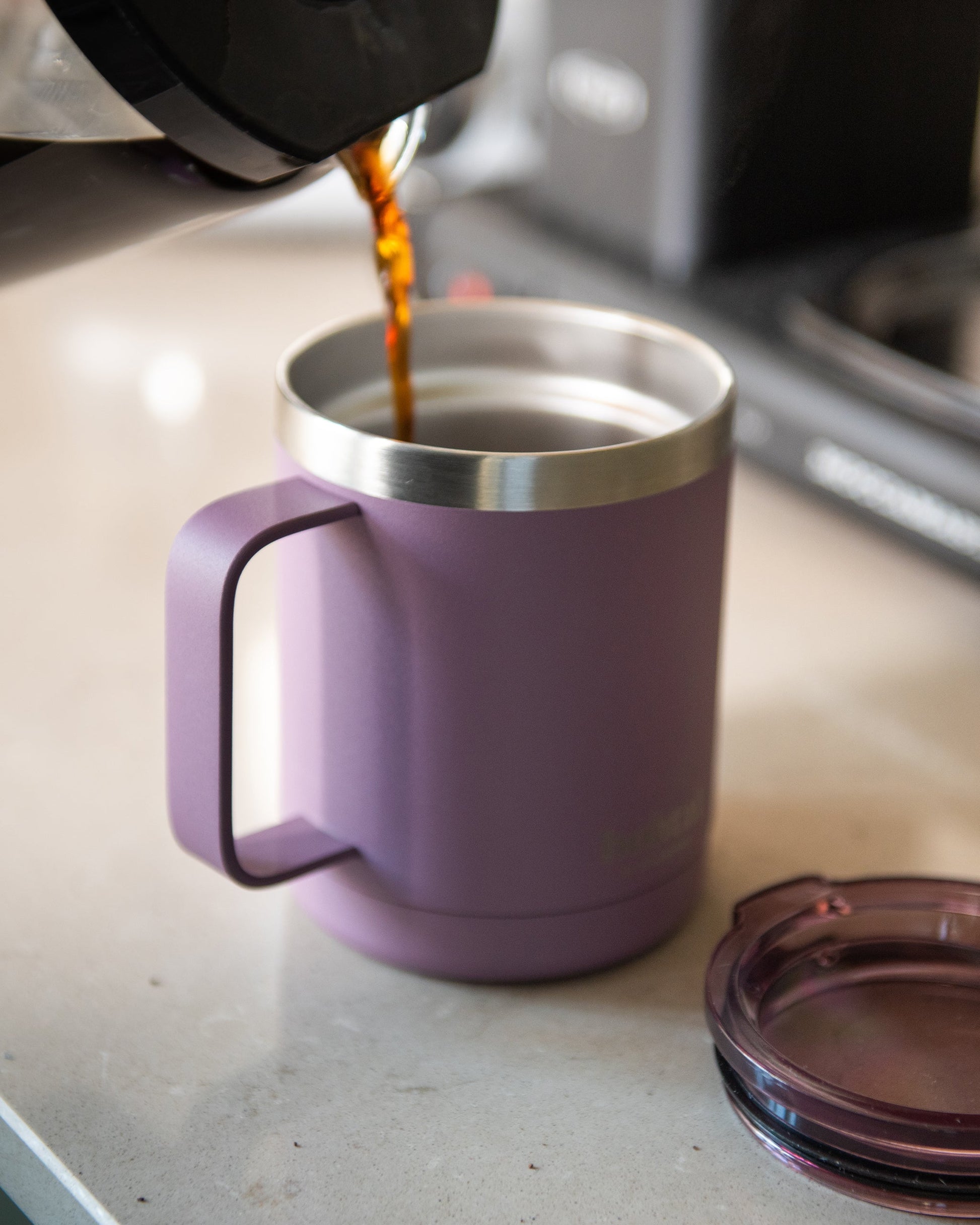 bohtal-insulated-coffee-mug-plum-y0 Bohtal_Insulated_Coffee_Mug_Plum_lifestyle.jpg
