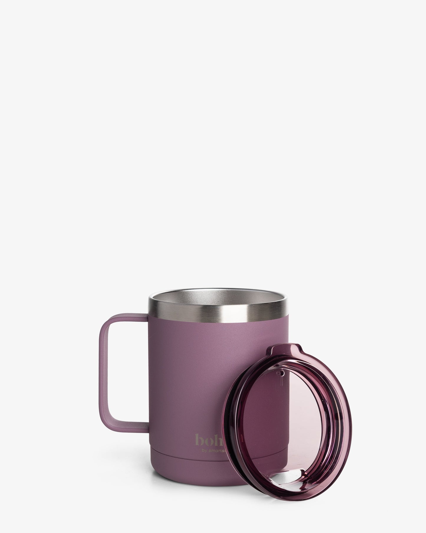 bohtal-insulated-coffee-mug-plum-y0 Bohtal_Insulated_Coffee_Mug_Plum_unassambled.jpg