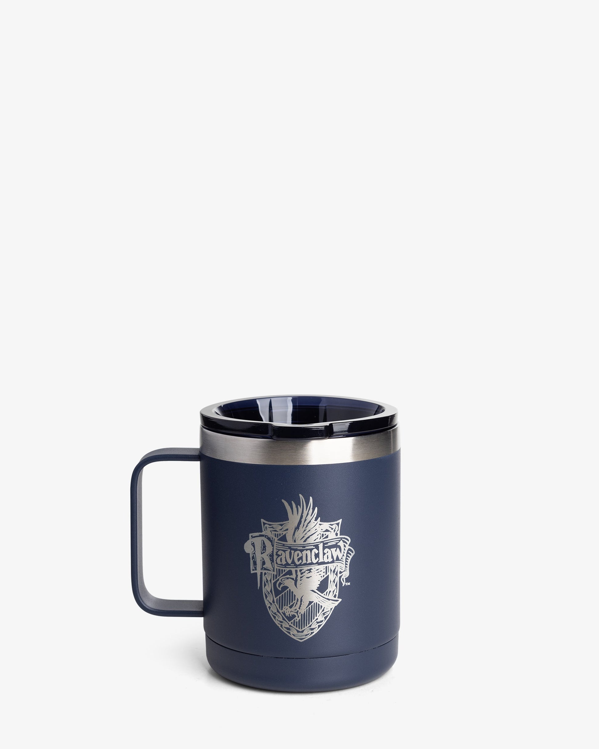 bohtal-insulated-coffee-mug-ravenclaw-g8 Bohtal_Insulated_Coffee_Mug_Ravenclaw.jpg