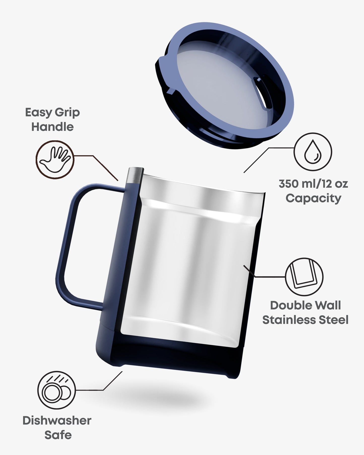 bohtal-insulated-coffee-mug-ravenclaw-g8 Bohtal_Insulated_Coffee_Mug_Ravenclaw_7350057189771_info.jpg