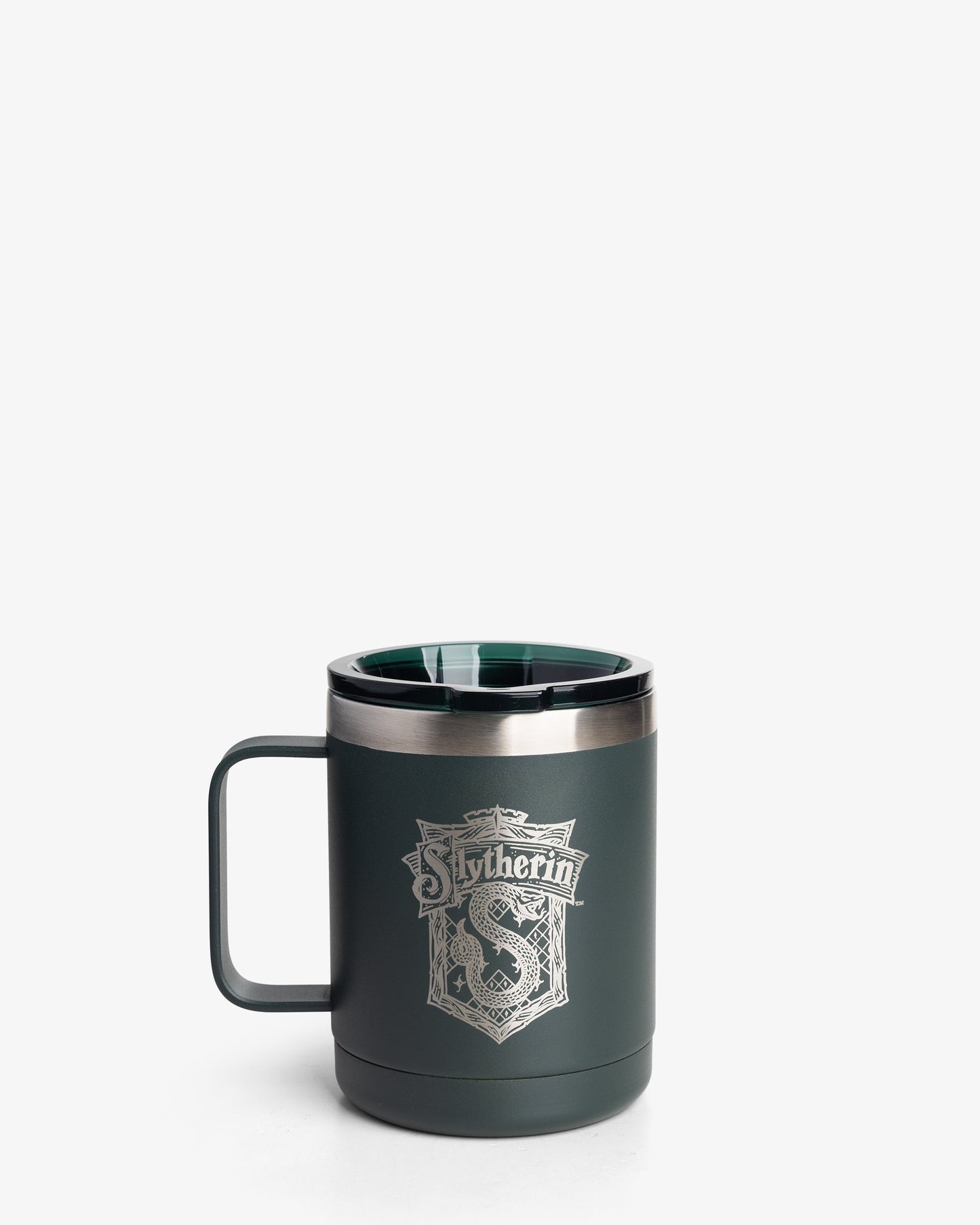 bohtal-insulated-coffee-mug-slytherin-y3 Bohtal_Insulated_Coffee_Mug_Slytherin.jpg