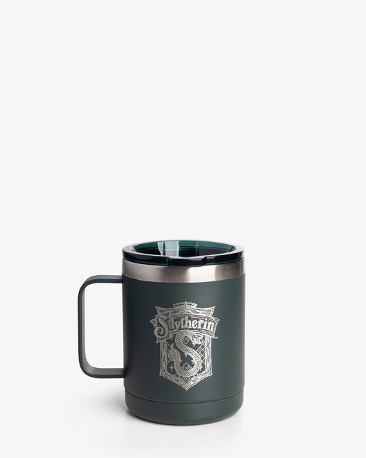 bohtal-insulated-coffee-mug-slytherin-y3 Bohtal_Insulated_Coffee_Mug_Slytherin.jpg