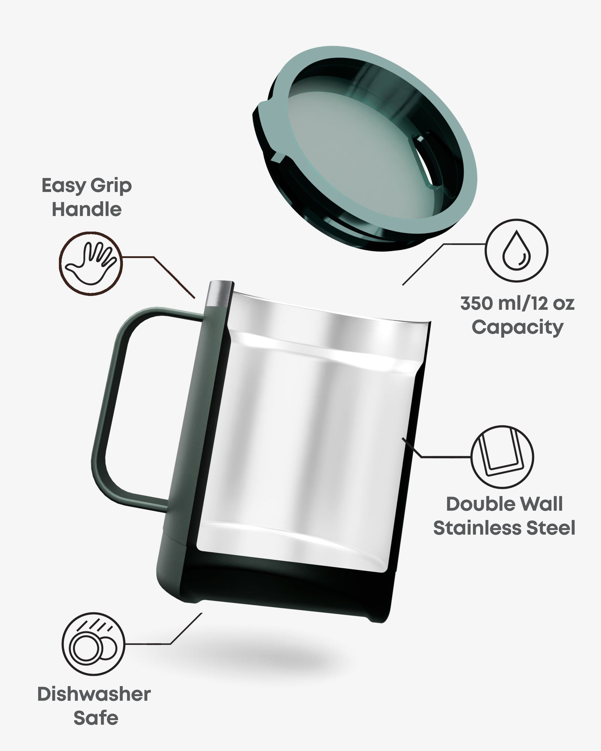 bohtal-insulated-coffee-mug-slytherin-y3 Bohtal_Insulated_Coffee_Mug_Slytherin_7350057189795_info_copy.jpg