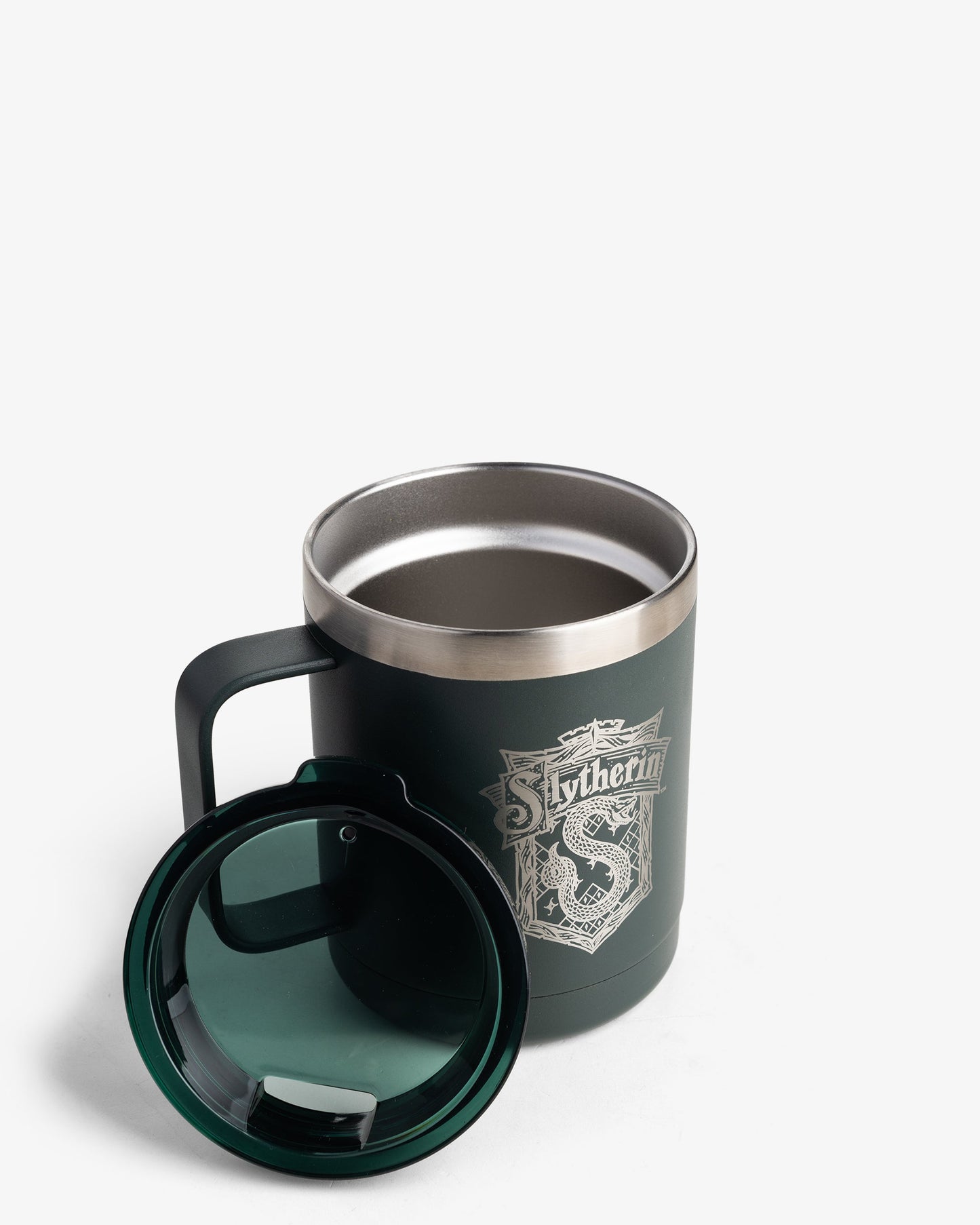bohtal-insulated-coffee-mug-slytherin-y3 Bohtal_Insulated_Coffee_Mug_Slytherin_alt.jpg