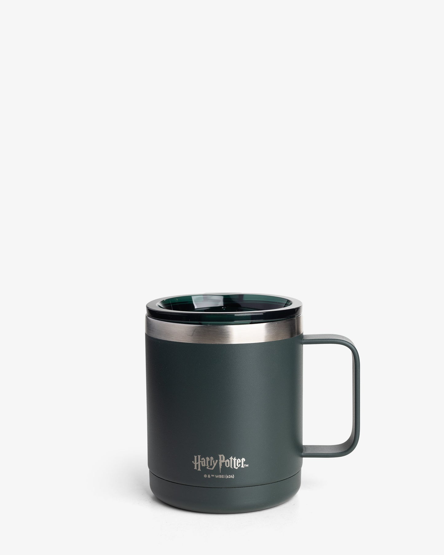 bohtal-insulated-coffee-mug-slytherin-y3 Bohtal_Insulated_Coffee_Mug_Slytherin_back.jpg