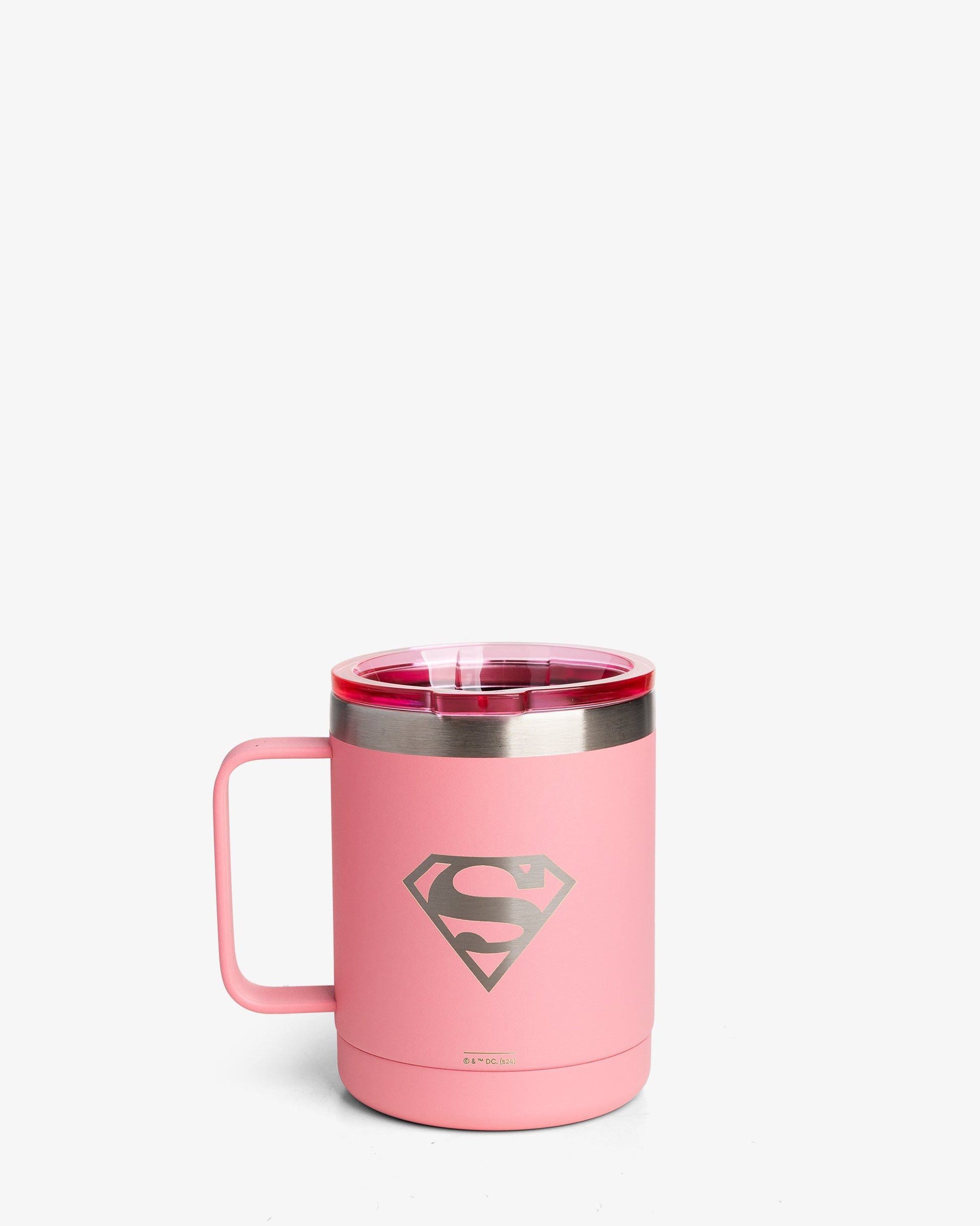 bohtal-insulated-coffee-mug-supergirl-j2 Bohtal_Insulated_Coffee_Mug_Supergirl.jpg