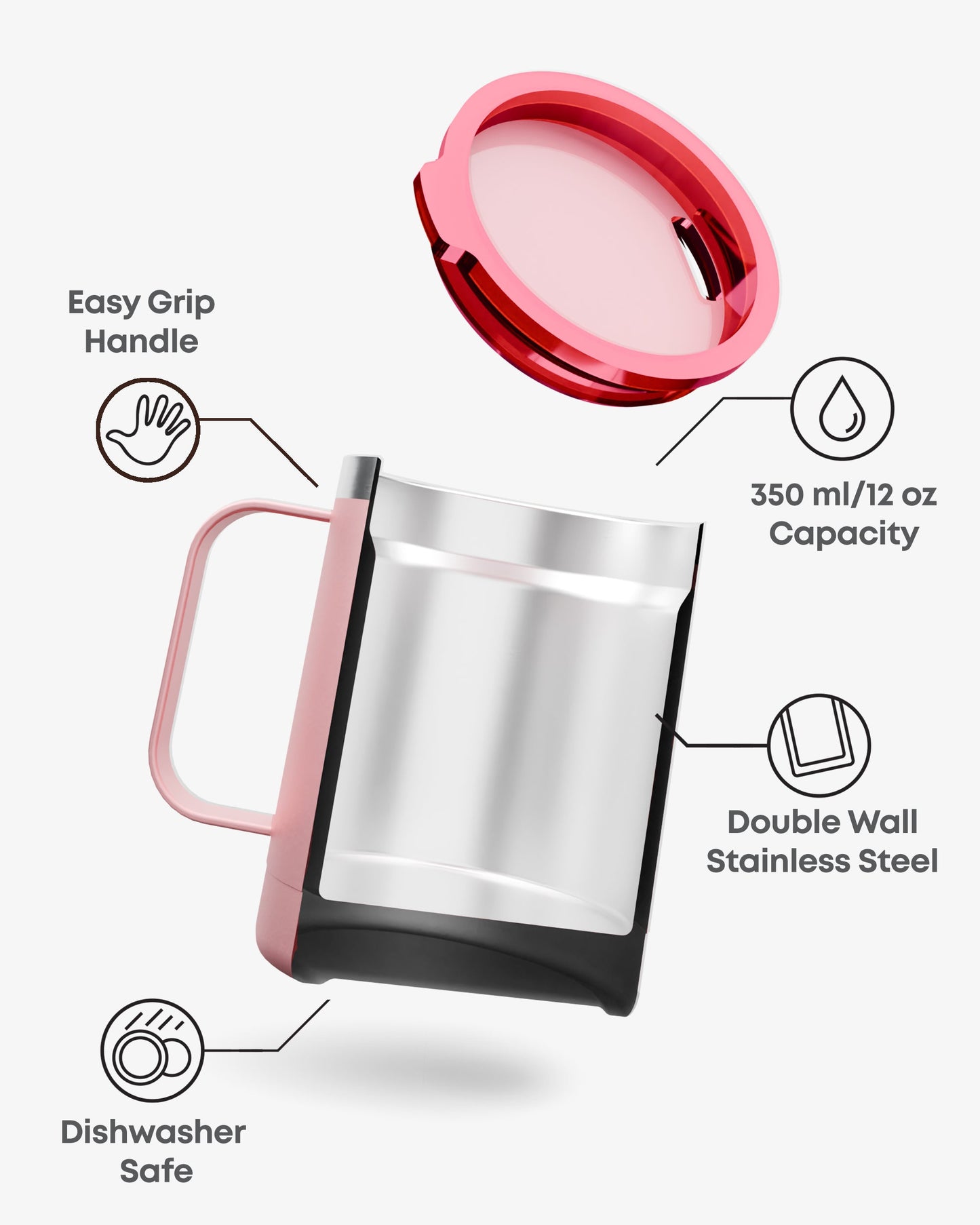 bohtal-insulated-coffee-mug-supergirl-j2 Bohtal_Insulated_Coffee_Mug_Supergirl_7350057189702_info.jpg