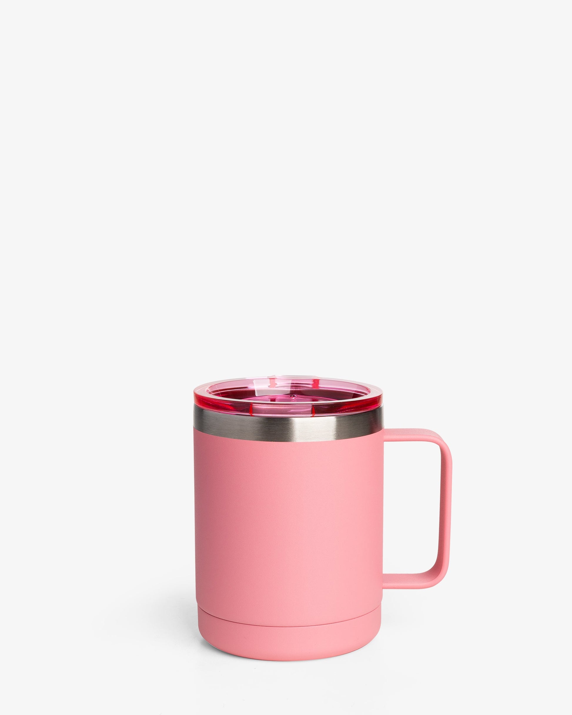 bohtal-insulated-coffee-mug-supergirl-j2 Bohtal_Insulated_Coffee_Mug_Supergirl_back.jpg