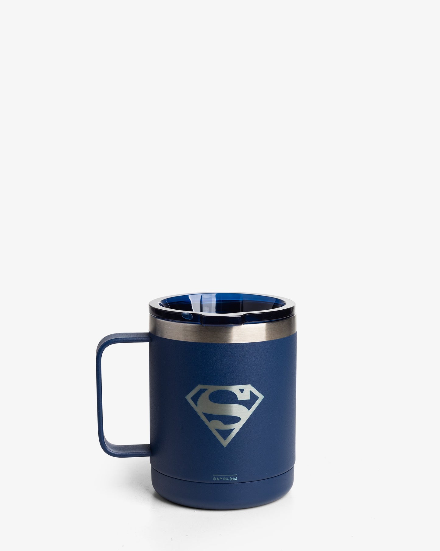 bohtal-insulated-coffee-mug-superman-g9 Bohtal_Insulated_Coffee_Mug_Superman.jpg