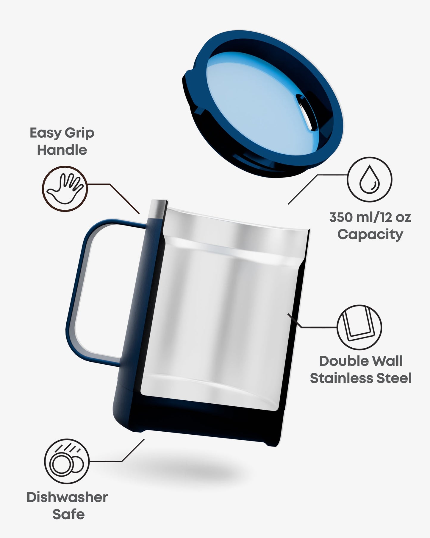 bohtal-insulated-coffee-mug-superman-g9 Bohtal_Insulated_Coffee_Mug_Superman_7350057189719_info.jpg