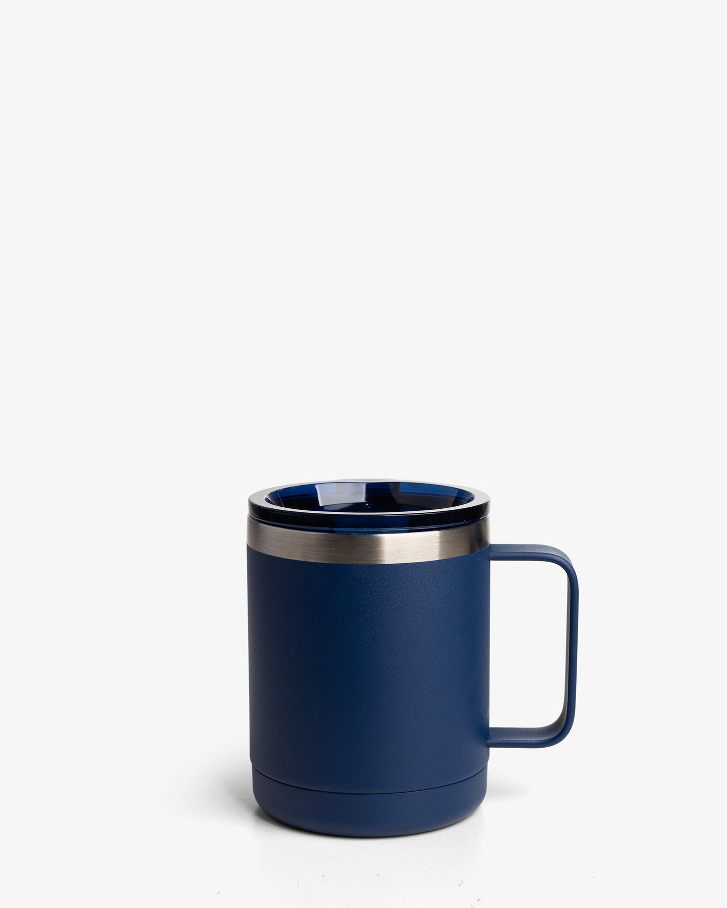 bohtal-insulated-coffee-mug-superman-g9 Bohtal_Insulated_Coffee_Mug_Superman_back.jpg
