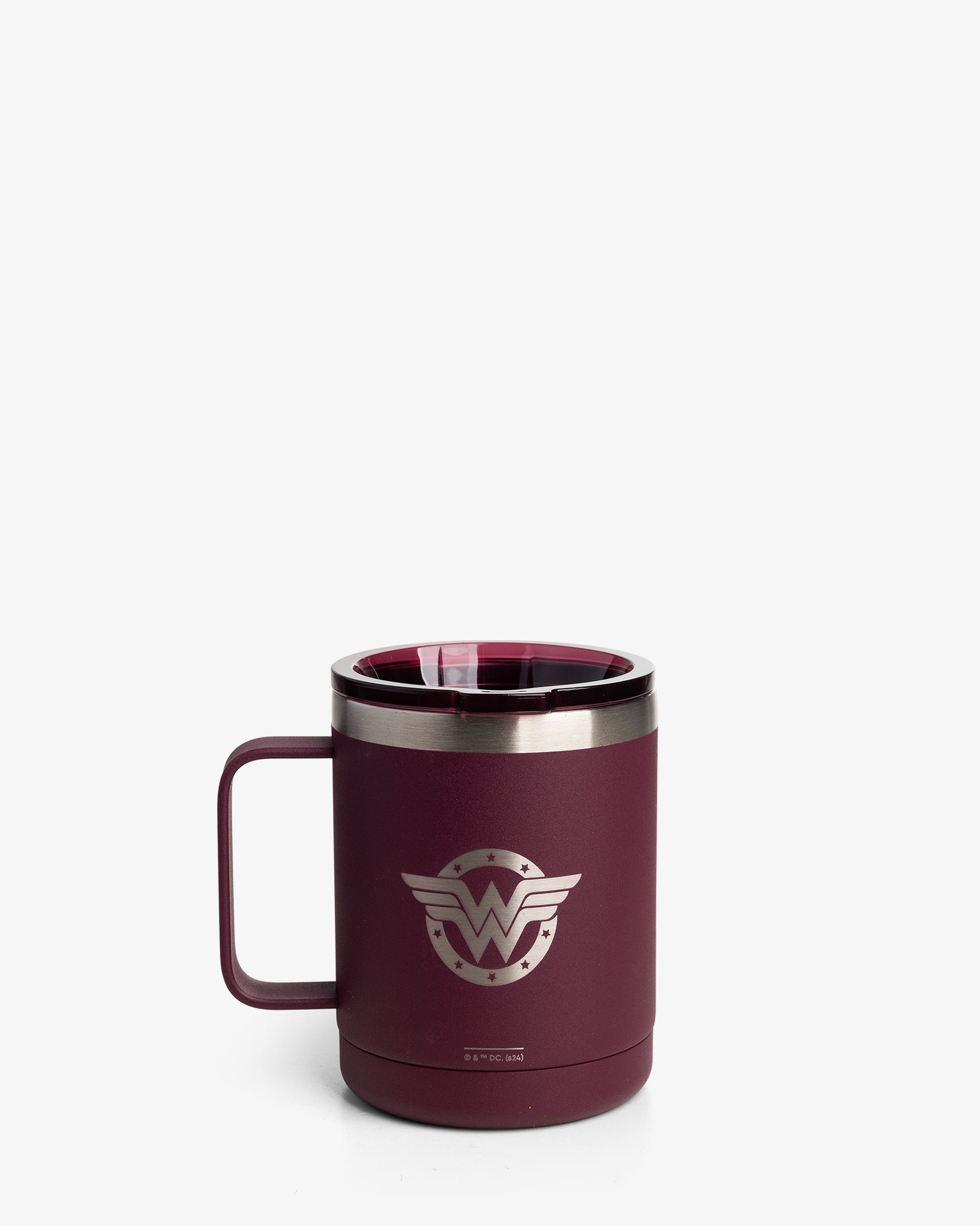 bohtal-insulated-coffee-mug-wonder-woman-f8 Bohtal_Insulated_Coffee_Mug_Wonderwoman.jpg
