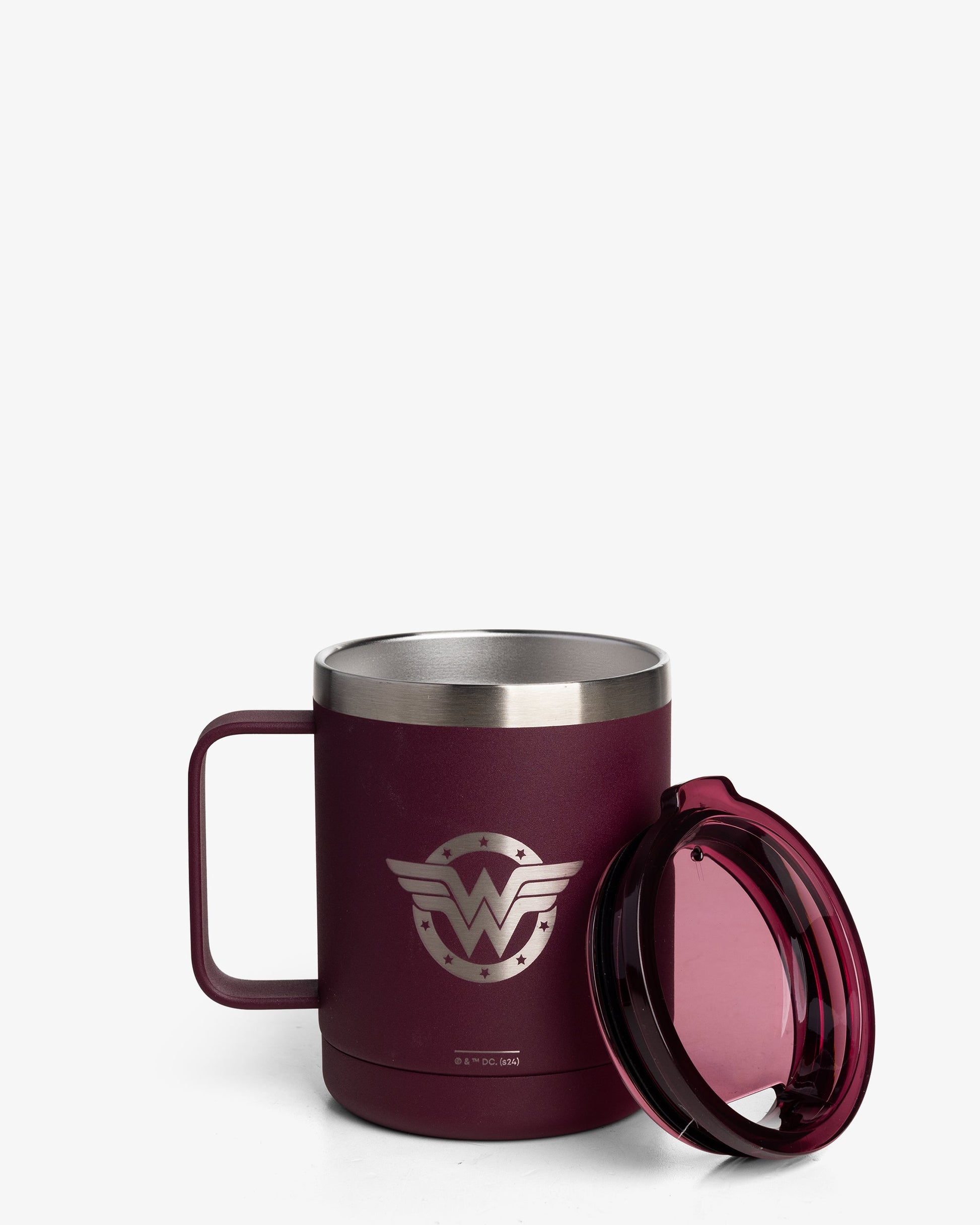 bohtal-insulated-coffee-mug-wonder-woman-f8 Bohtal_Insulated_Coffee_Mug_Wonderwoman_alt.jpg