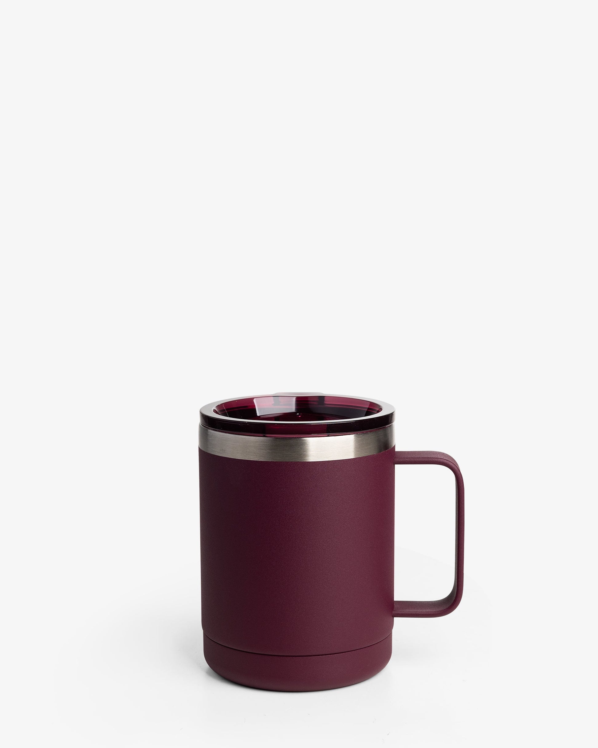 bohtal-insulated-coffee-mug-wonder-woman-f8 Bohtal_Insulated_Coffee_Mug_Wonderwoman_back.jpg