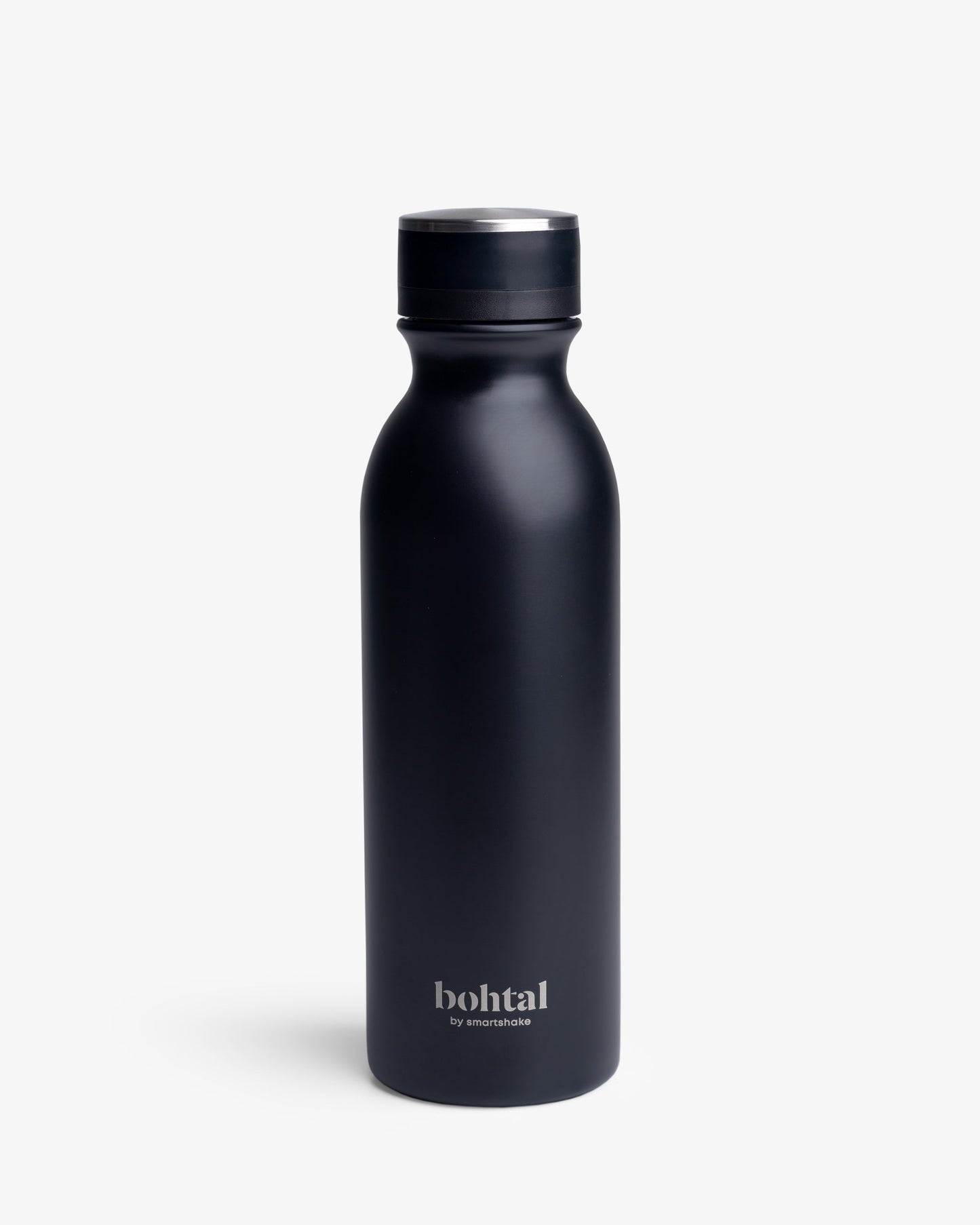 bohtal-insulated-flask-black-n3 Bohtal_Insulated_Flask_Black.jpg